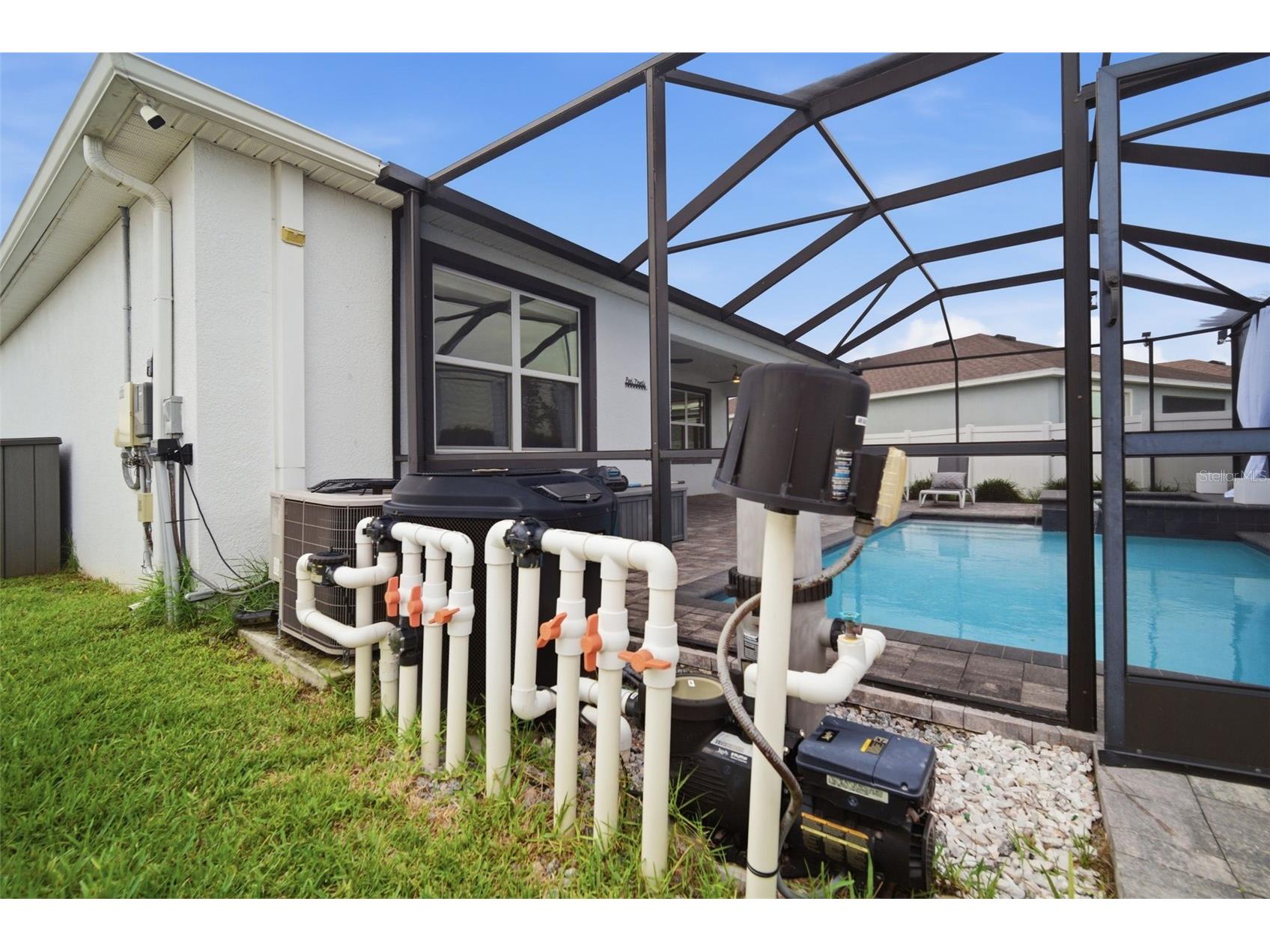 13216 Waterleaf Garden Circle Riverview FL 33579 TB8506592 image19