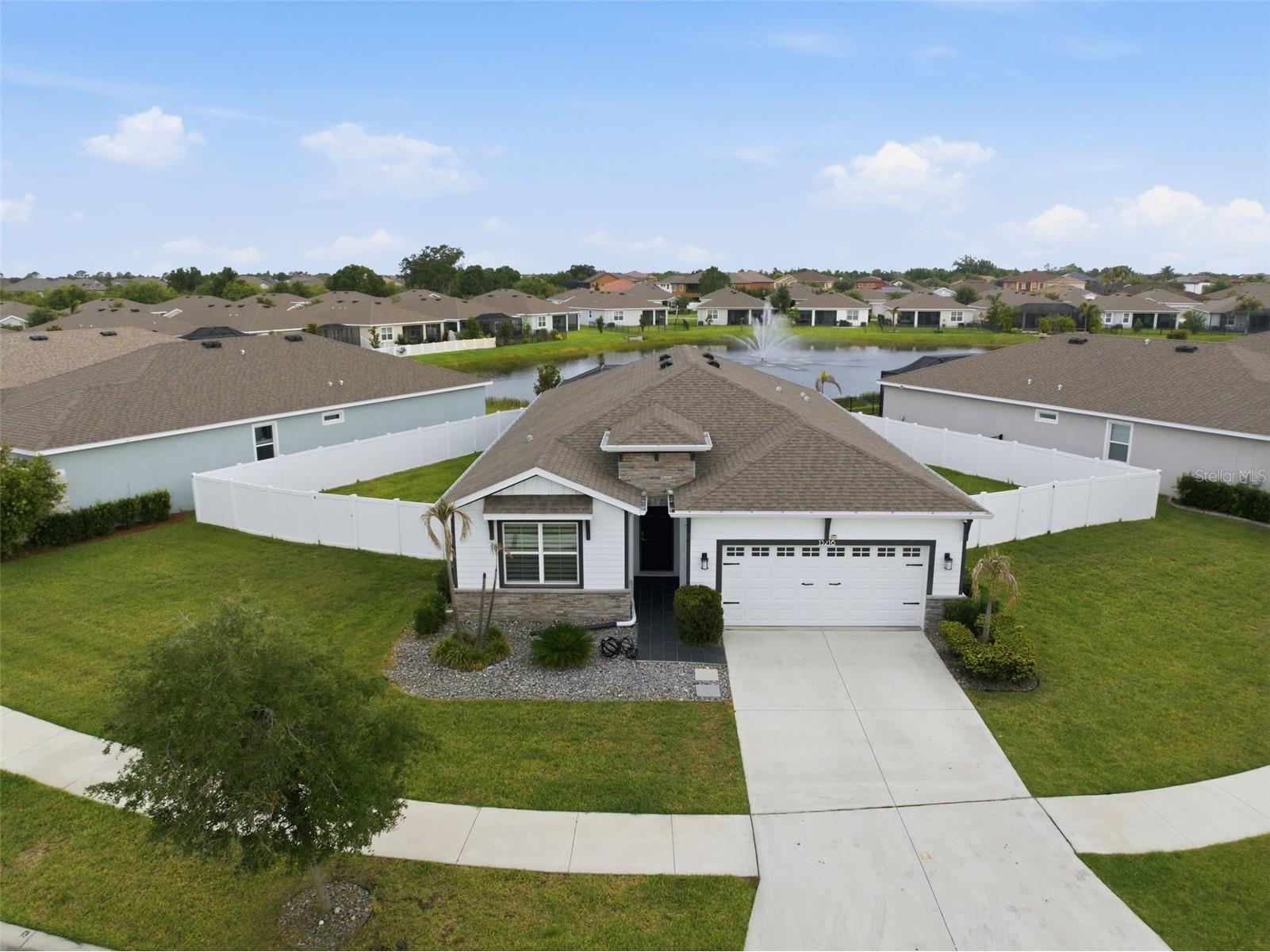 13216 Waterleaf Garden Circle Riverview FL 33579 TB8506592 image2