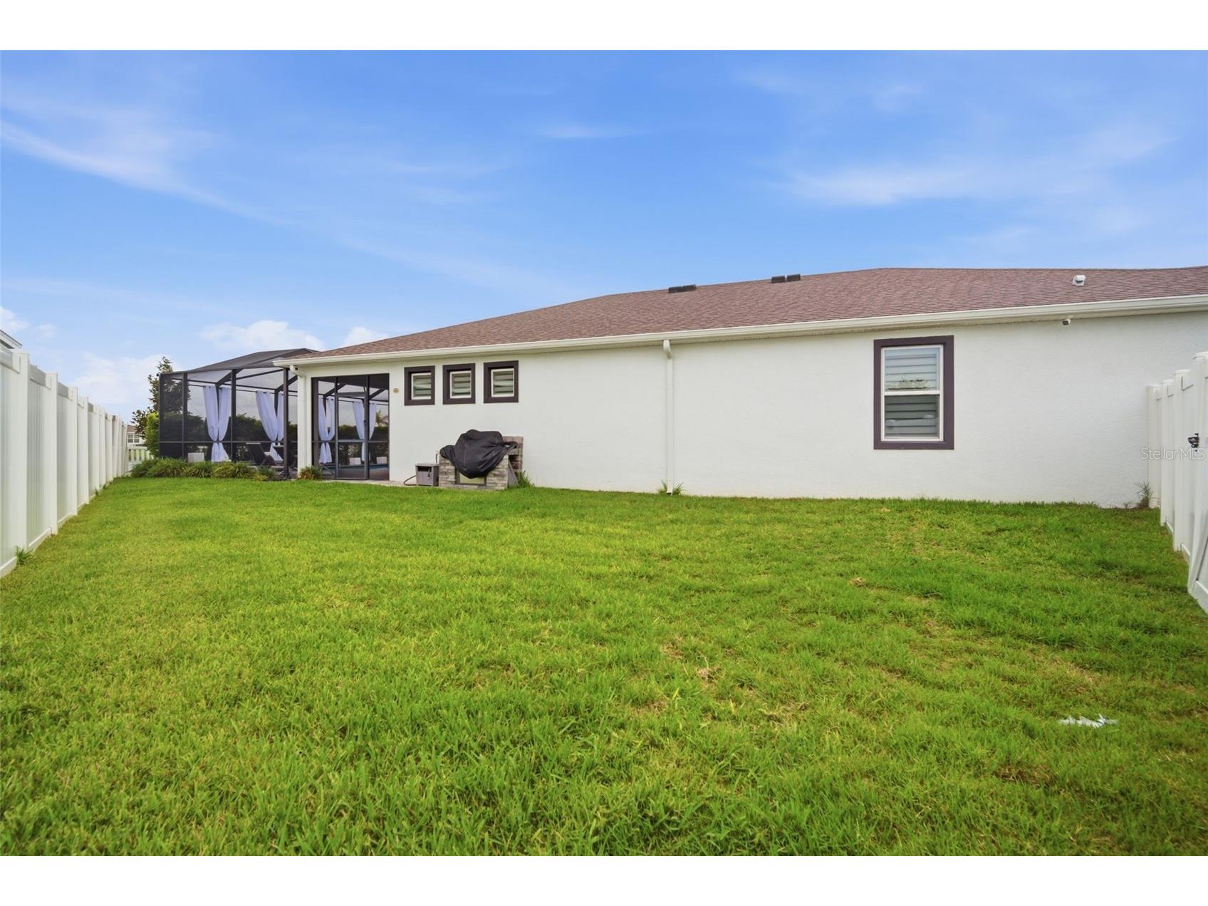 13216 Waterleaf Garden Circle Riverview FL 33579 TB8506592 image20