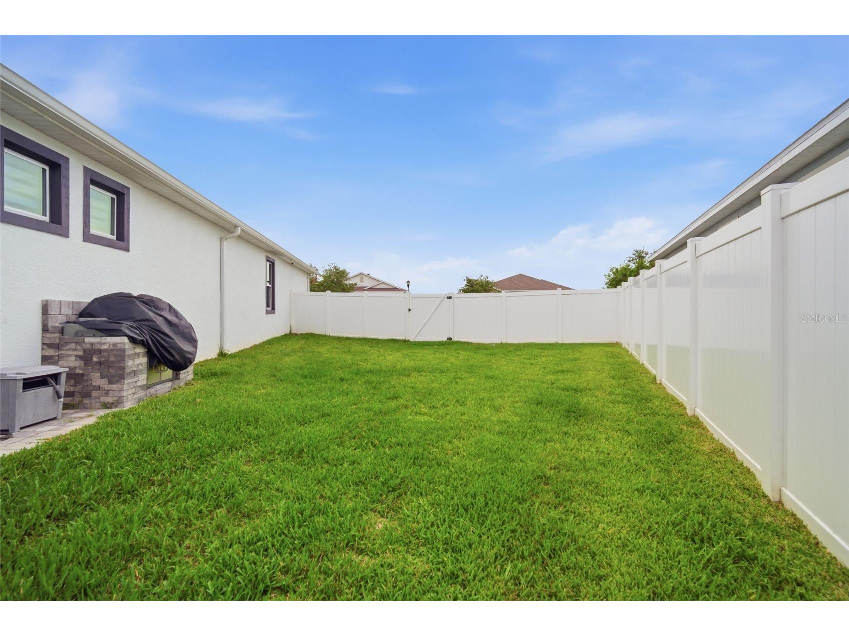13216 Waterleaf Garden Circle Riverview FL 33579 TB8506592 image21