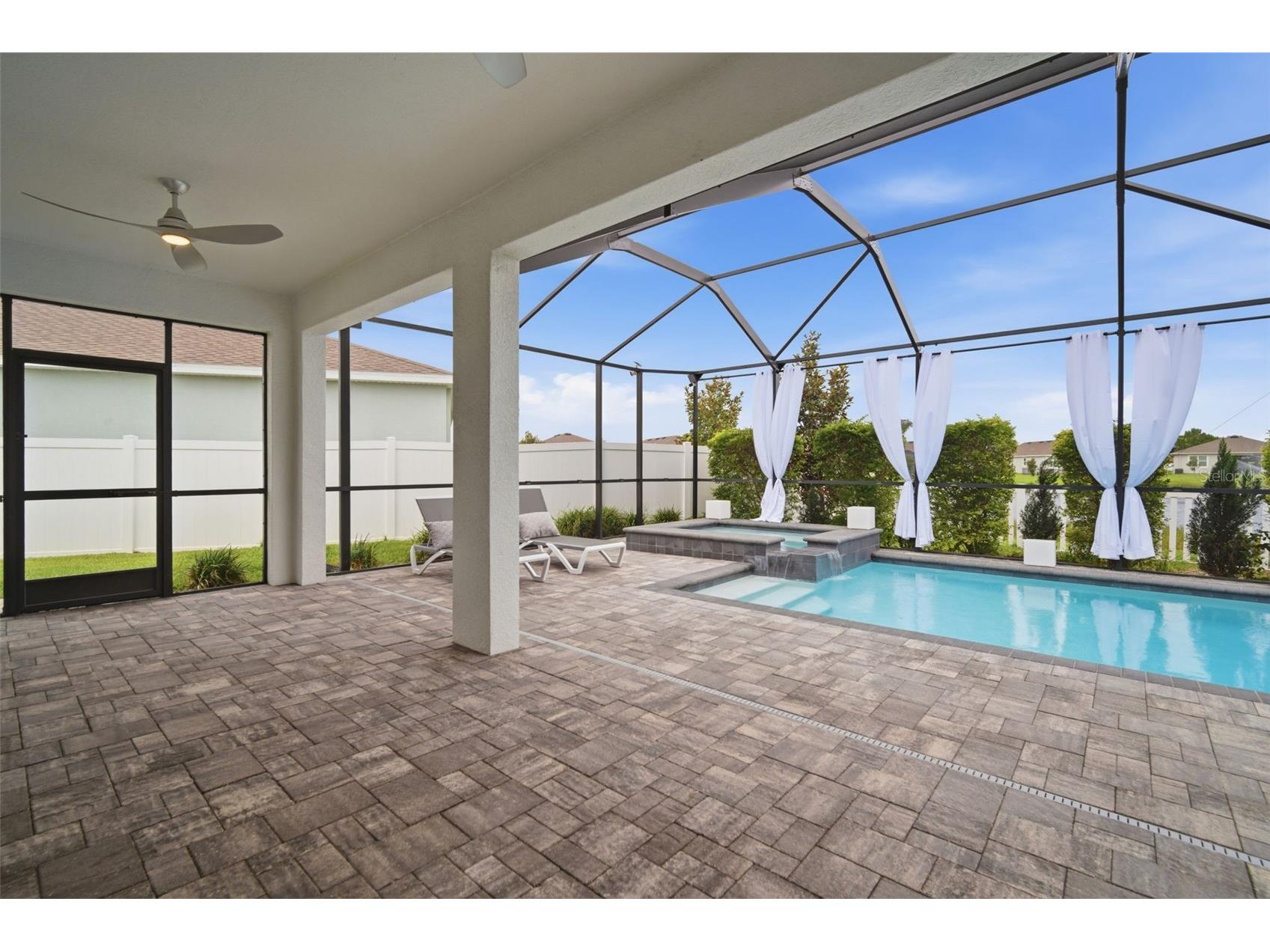 13216 Waterleaf Garden Circle Riverview FL 33579 TB8506592 image22