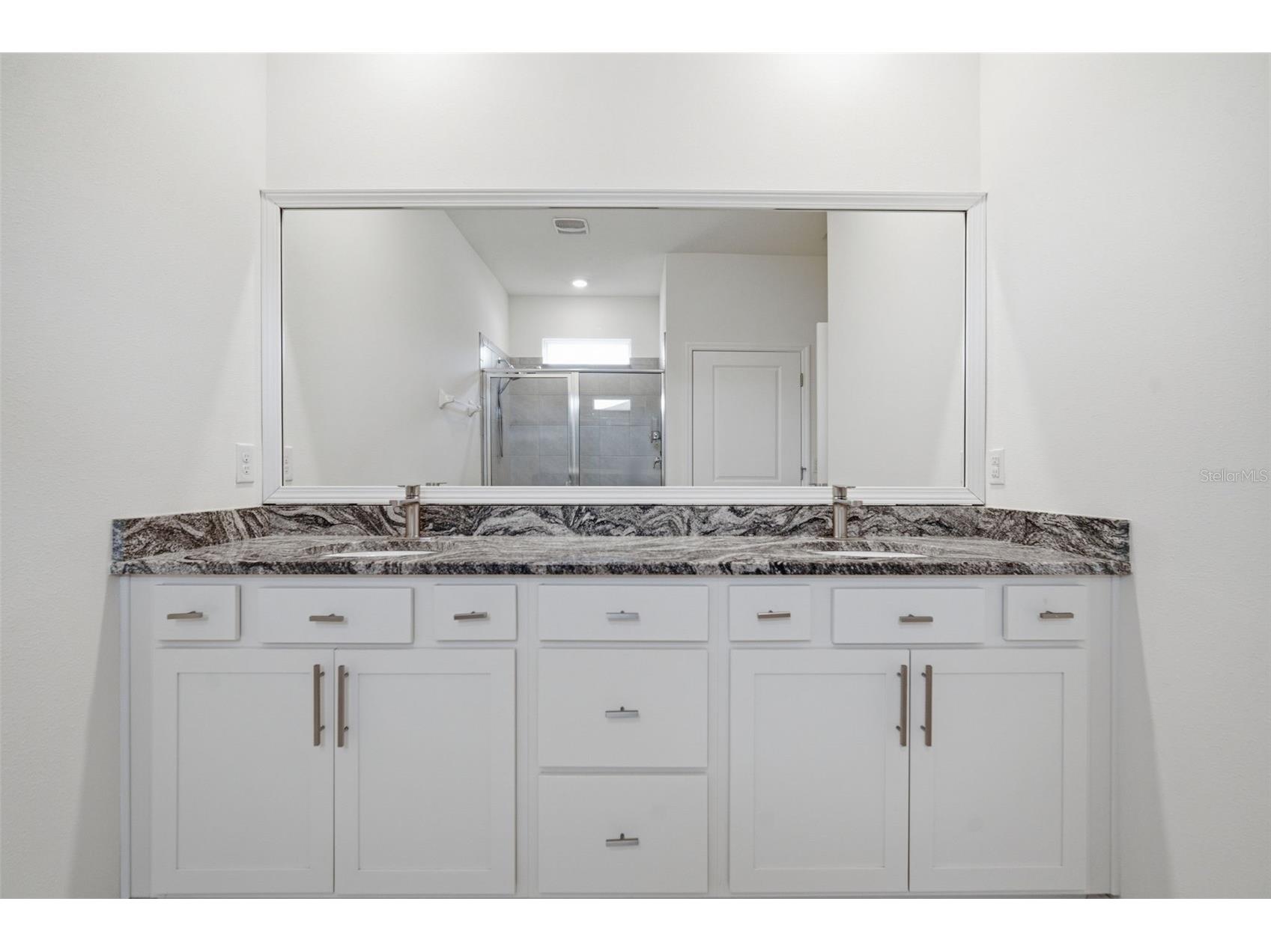 13216 Waterleaf Garden Circle Riverview FL 33579 TB8506592 image24