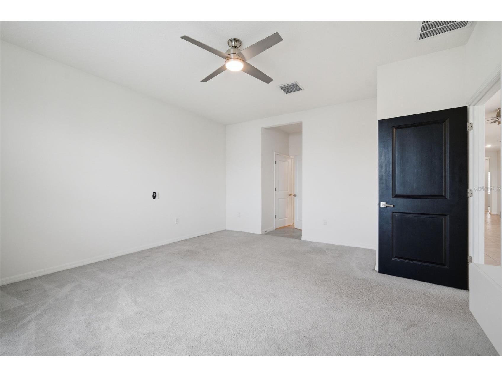 13216 Waterleaf Garden Circle Riverview FL 33579 TB8506592 image28