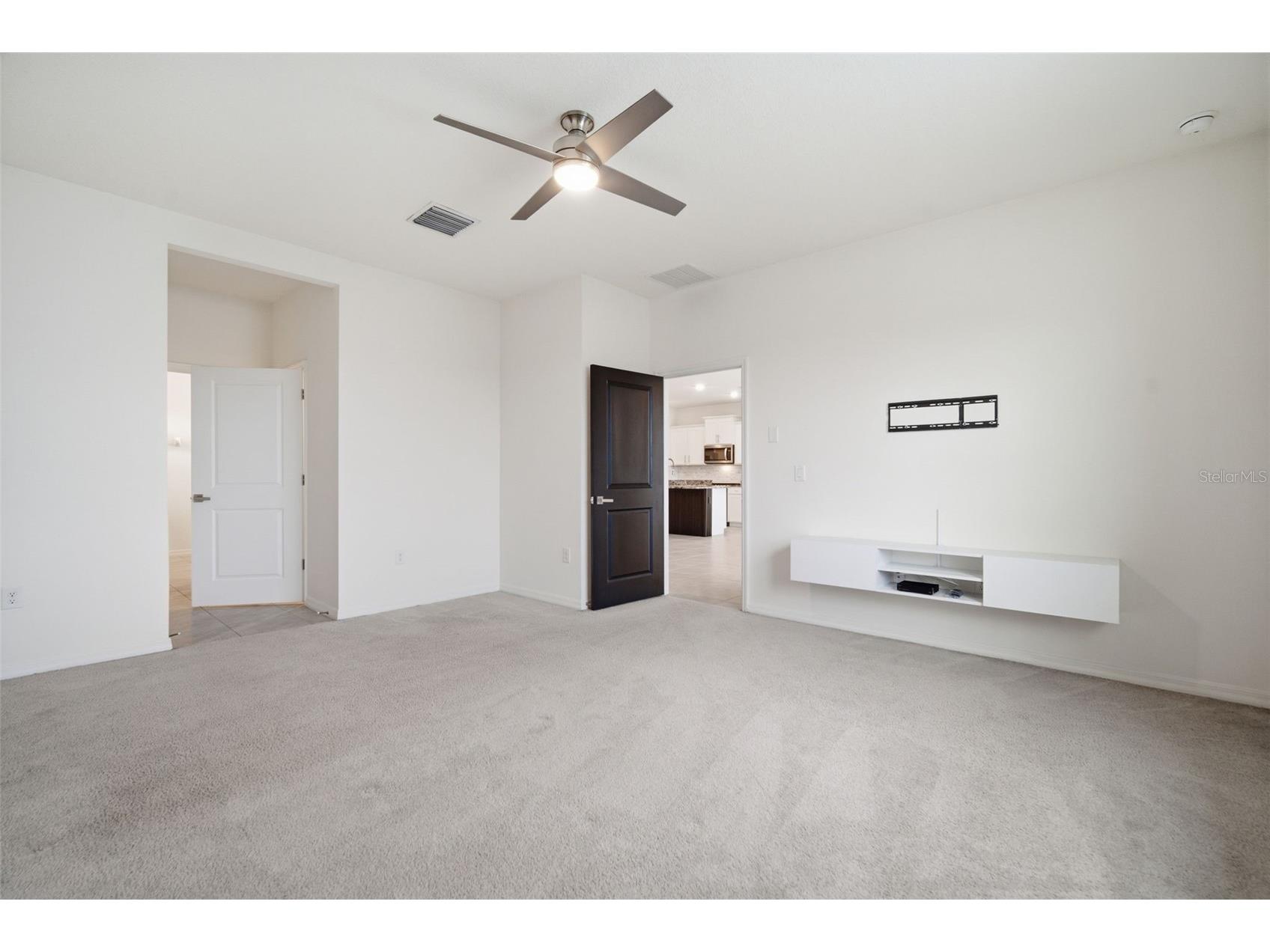 13216 Waterleaf Garden Circle Riverview FL 33579 TB8506592 image29