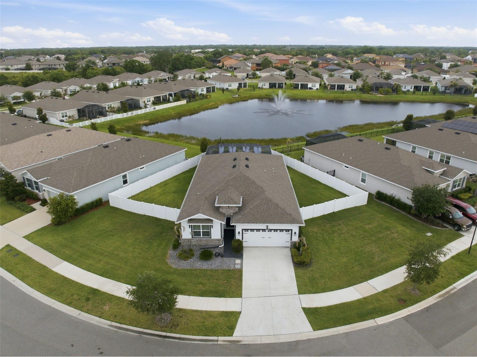 13216 Waterleaf Garden Circle Riverview FL 33579 TB8506592 image3