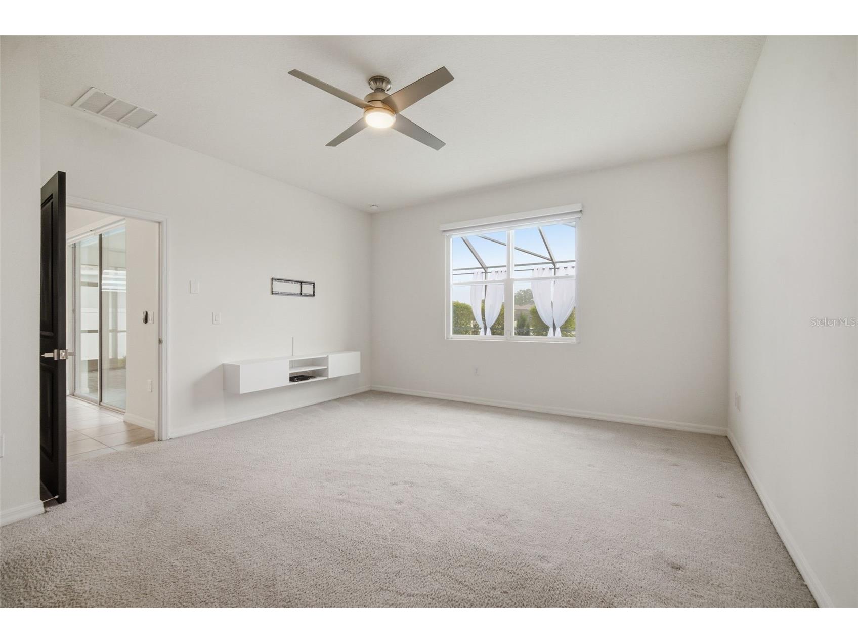 13216 Waterleaf Garden Circle Riverview FL 33579 TB8506592 image30