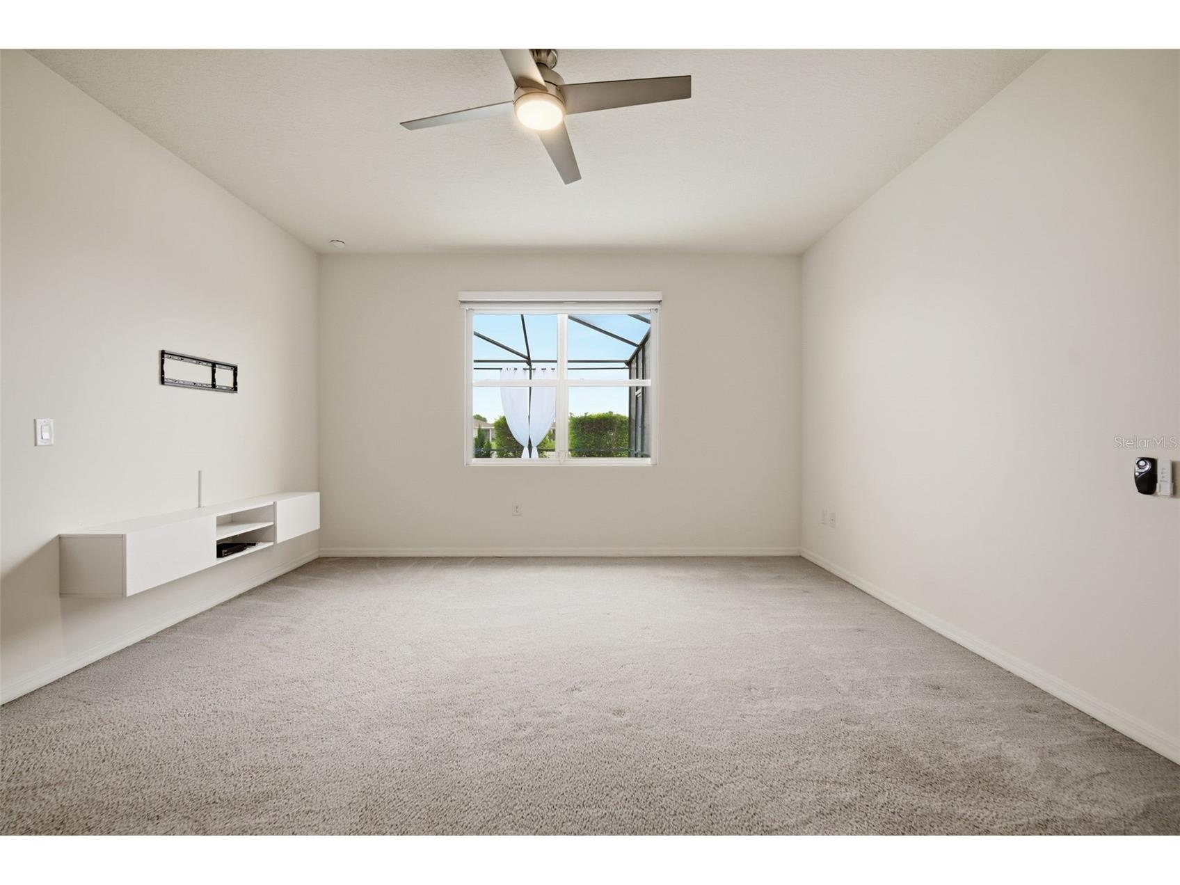 13216 Waterleaf Garden Circle Riverview FL 33579 TB8506592 image31