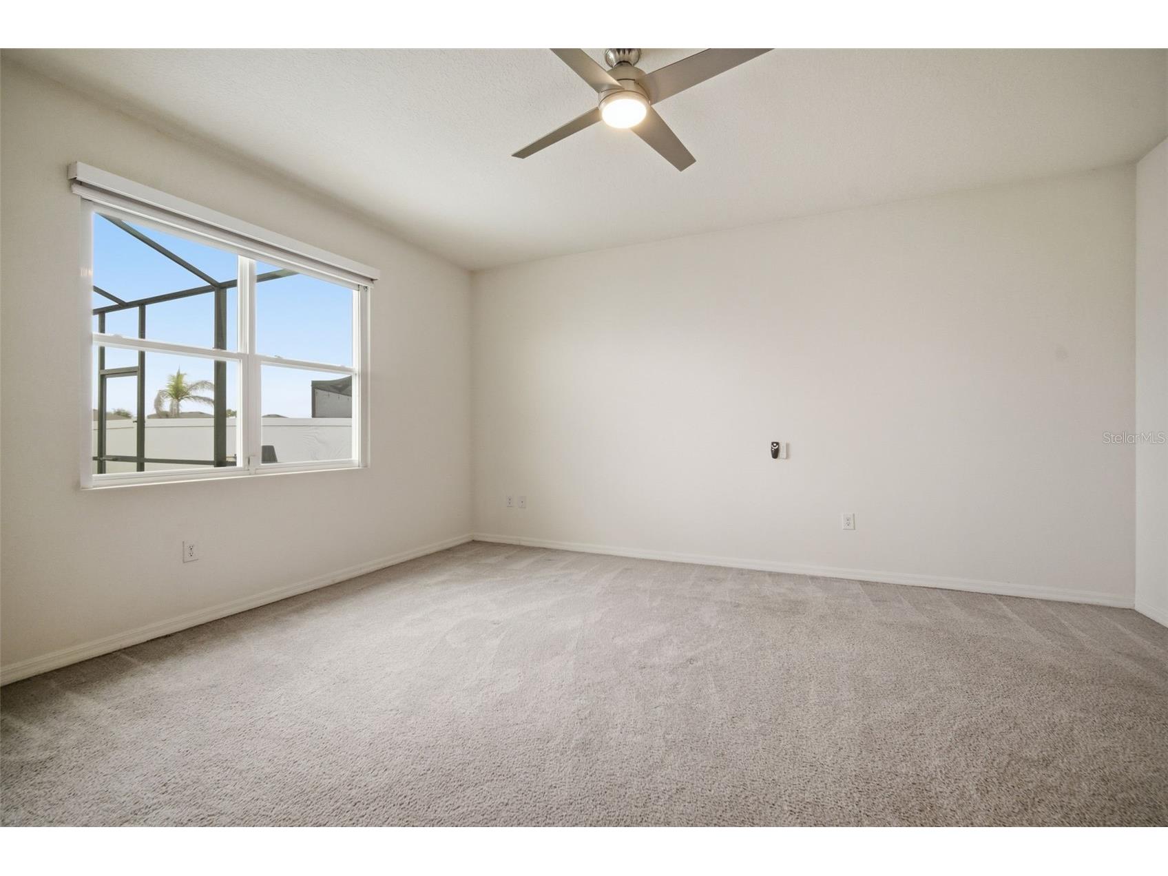 13216 Waterleaf Garden Circle Riverview FL 33579 TB8506592 image32