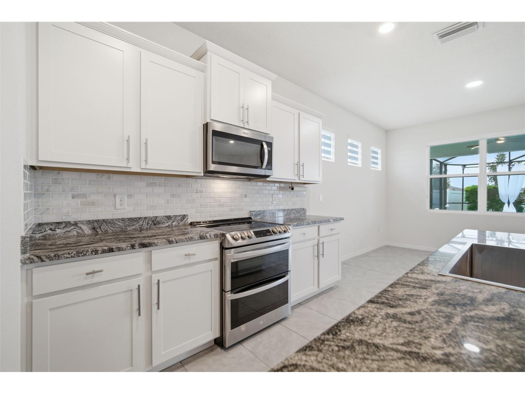 13216 Waterleaf Garden Circle Riverview FL 33579 TB8506592 image34
