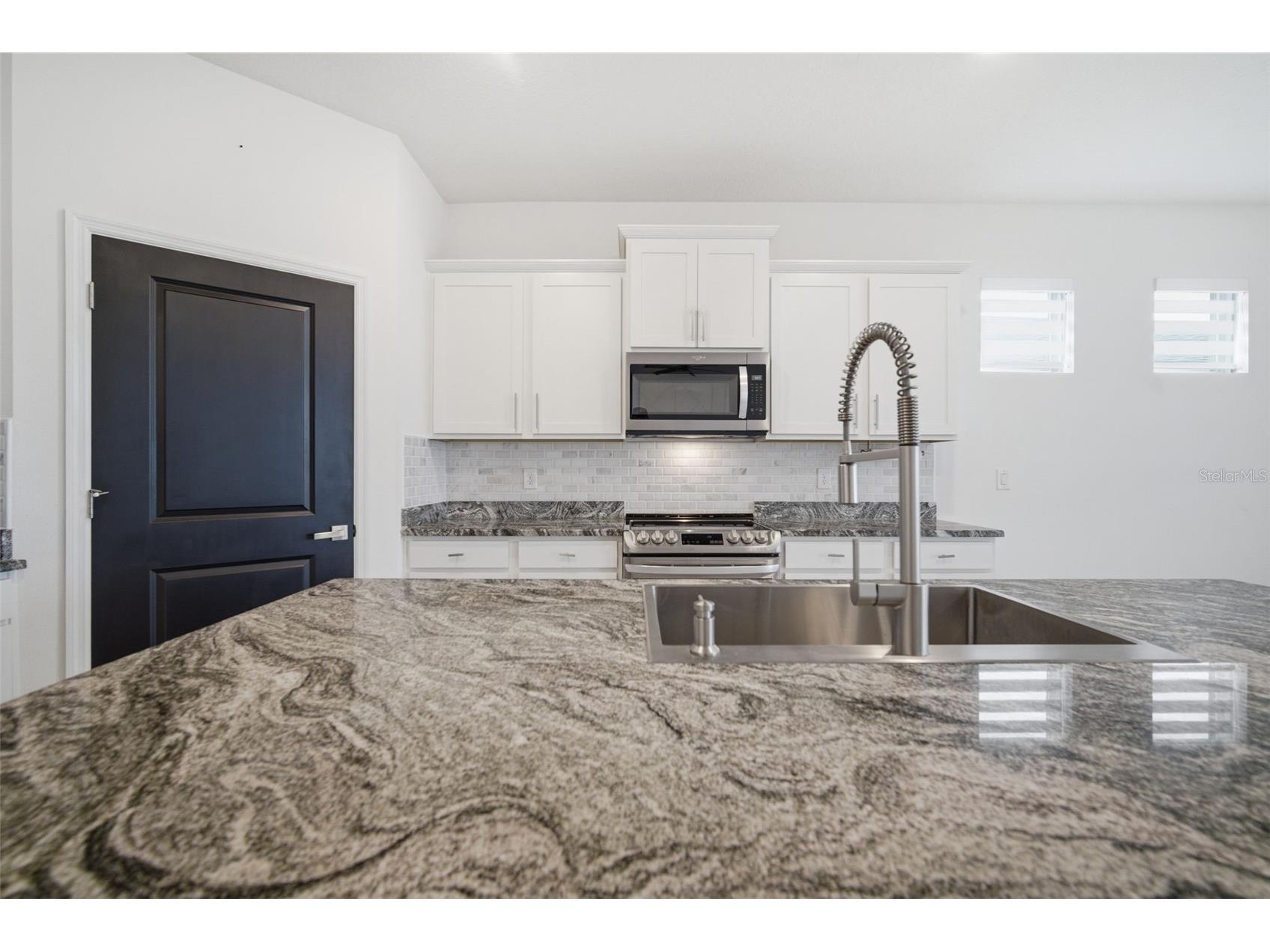 13216 Waterleaf Garden Circle Riverview FL 33579 TB8506592 image35