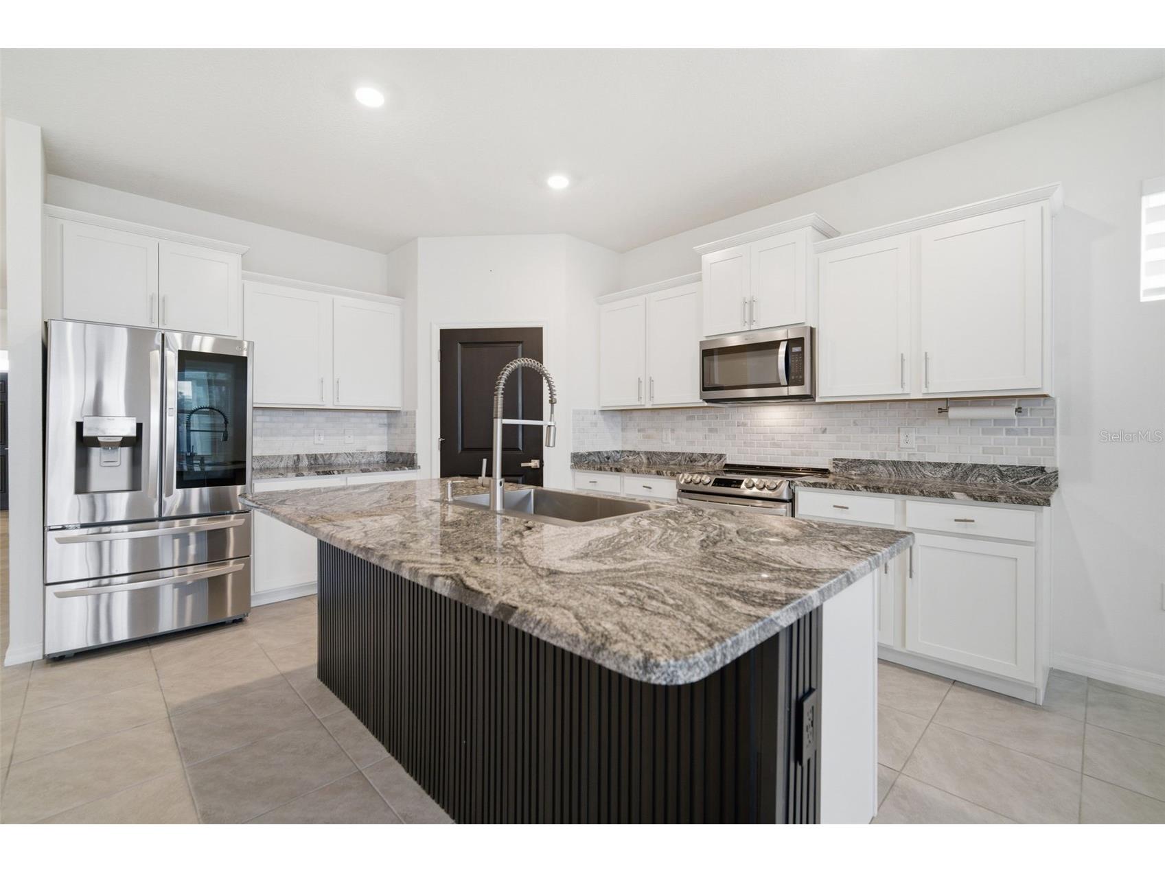13216 Waterleaf Garden Circle Riverview FL 33579 TB8506592 image36