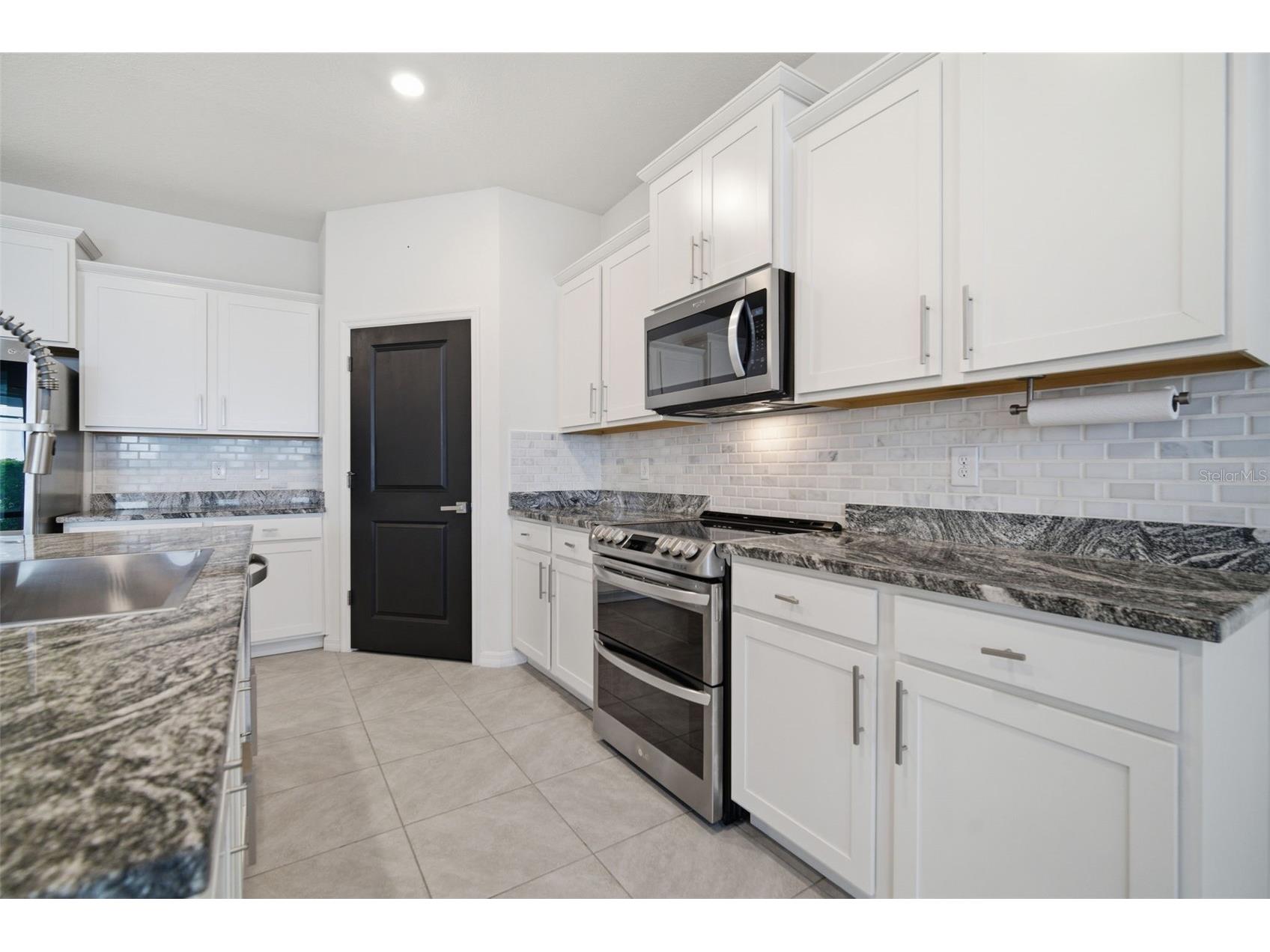 13216 Waterleaf Garden Circle Riverview FL 33579 TB8506592 image37