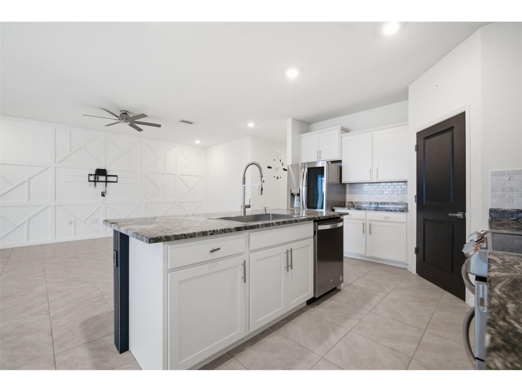 13216 Waterleaf Garden Circle Riverview FL 33579 TB8506592 image38