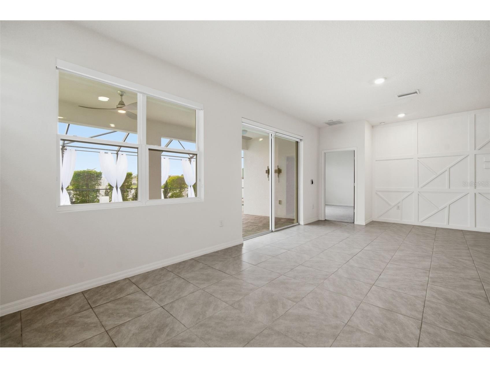 13216 Waterleaf Garden Circle Riverview FL 33579 TB8506592 image39