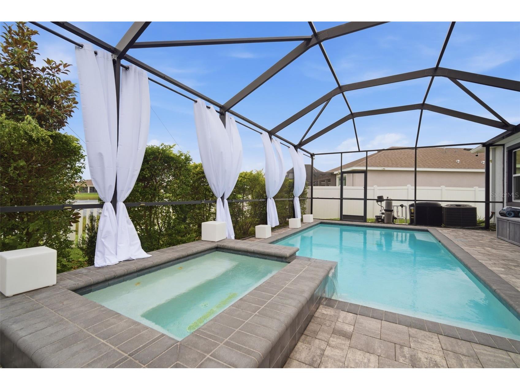 13216 Waterleaf Garden Circle Riverview FL 33579 TB8506592 image4