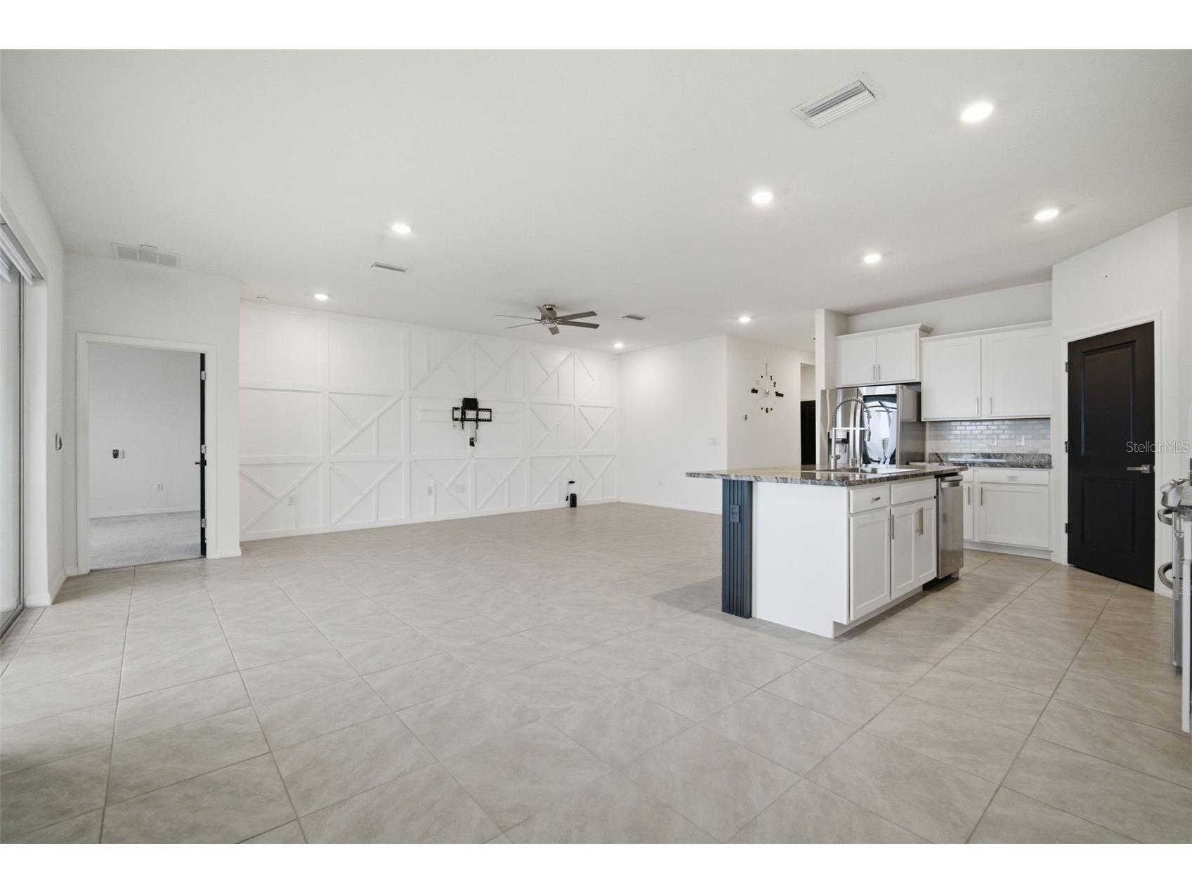 13216 Waterleaf Garden Circle Riverview FL 33579 TB8506592 image40