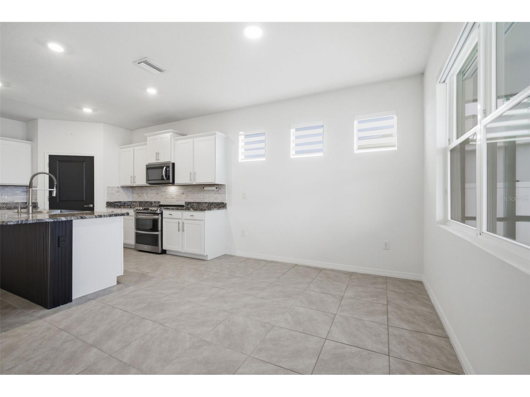 13216 Waterleaf Garden Circle Riverview FL 33579 TB8506592 image41