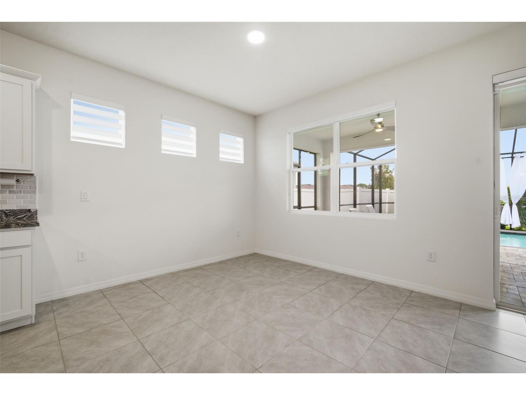 13216 Waterleaf Garden Circle Riverview FL 33579 TB8506592 image42
