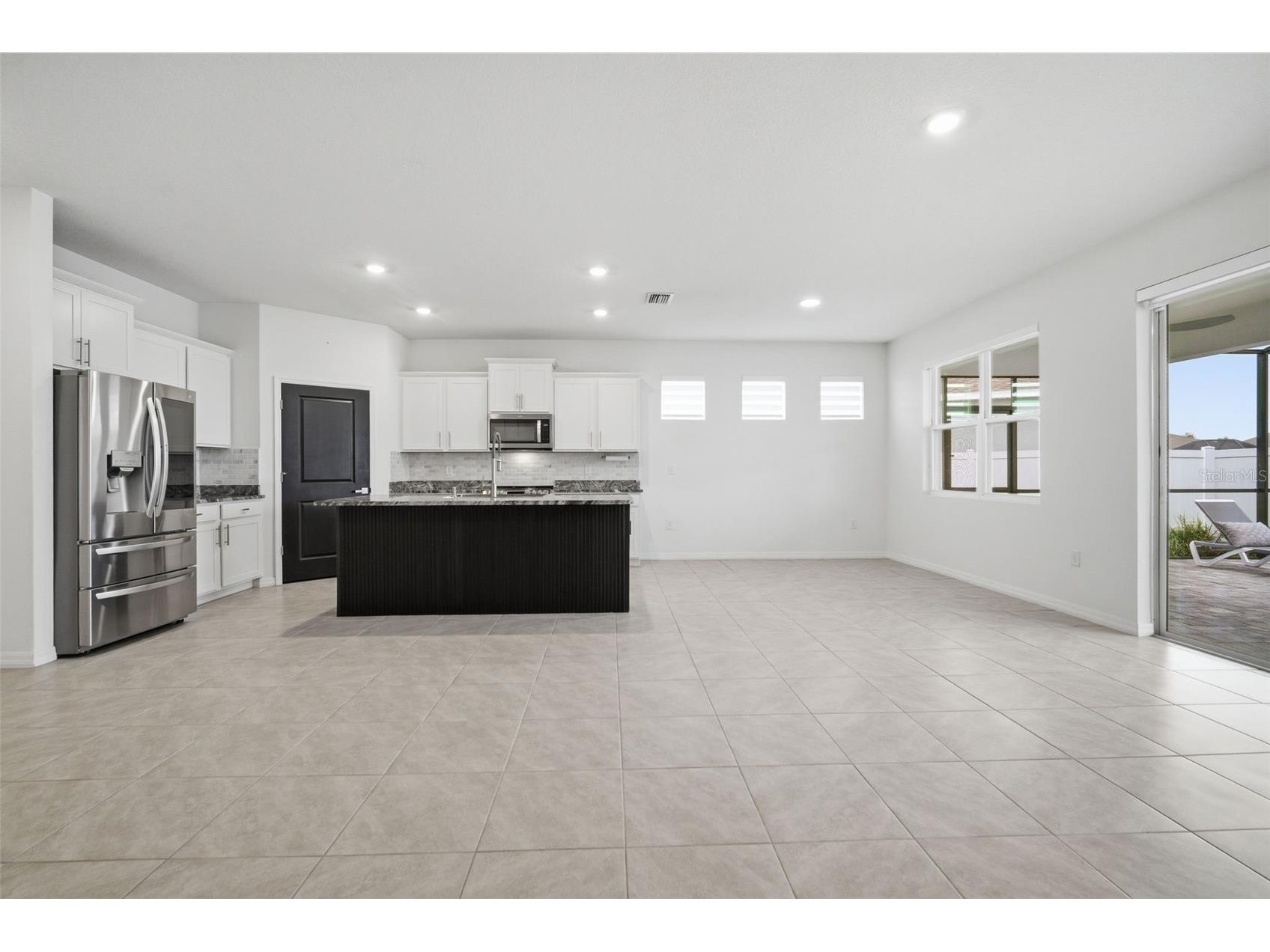 13216 Waterleaf Garden Circle Riverview FL 33579 TB8506592 image43