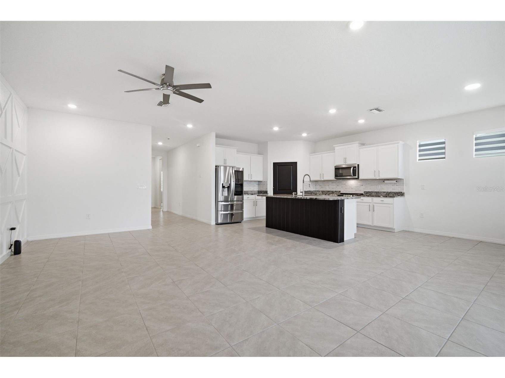 13216 Waterleaf Garden Circle Riverview FL 33579 TB8506592 image44