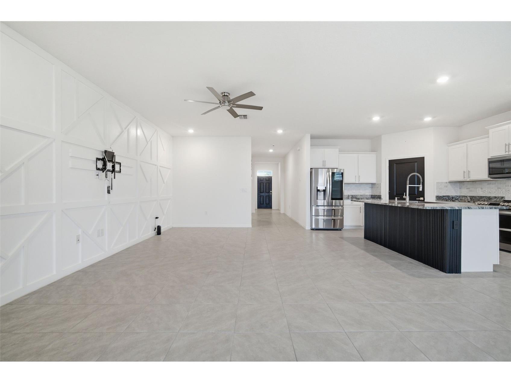 13216 Waterleaf Garden Circle Riverview FL 33579 TB8506592 image45