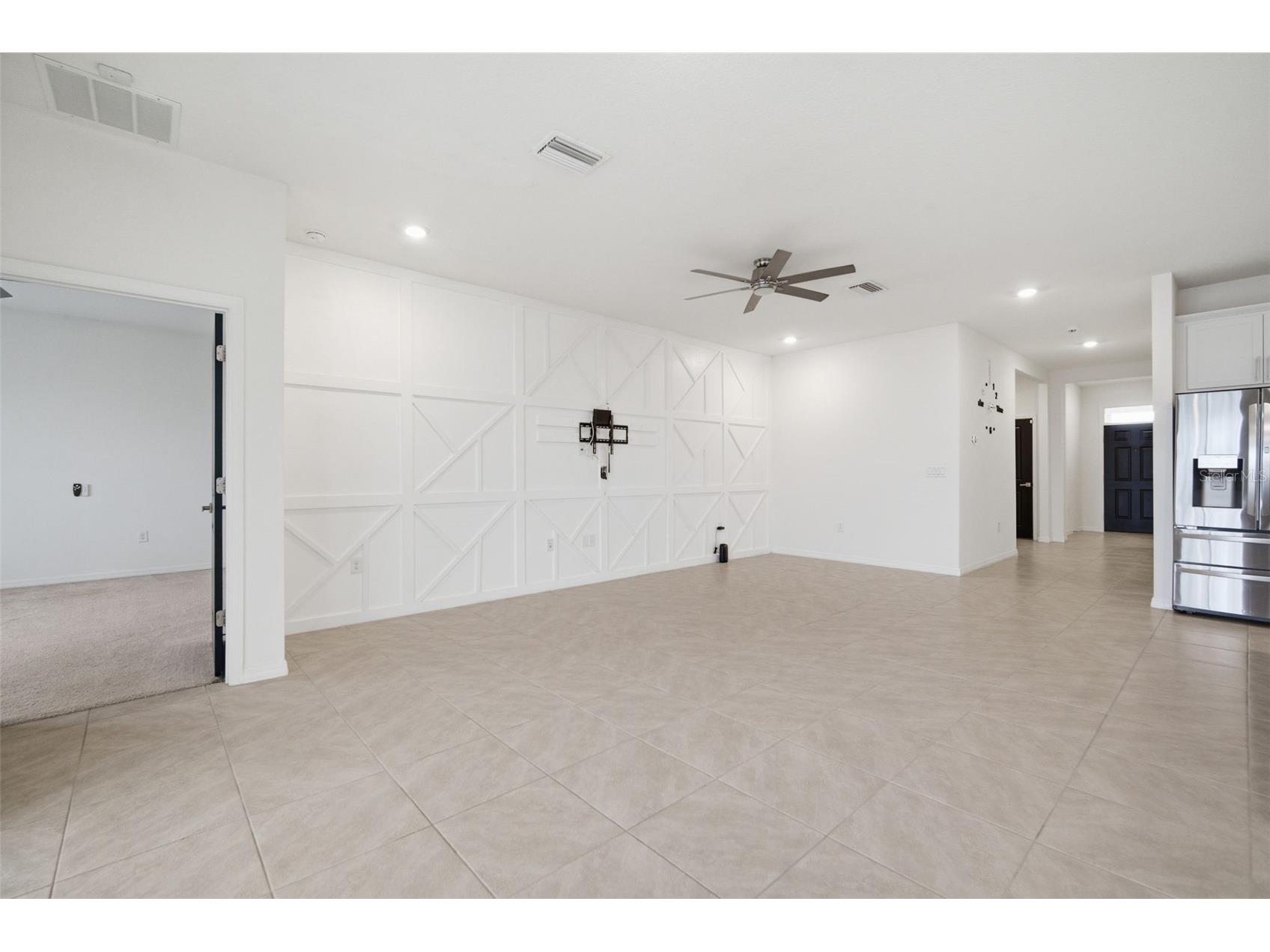 13216 Waterleaf Garden Circle Riverview FL 33579 TB8506592 image46