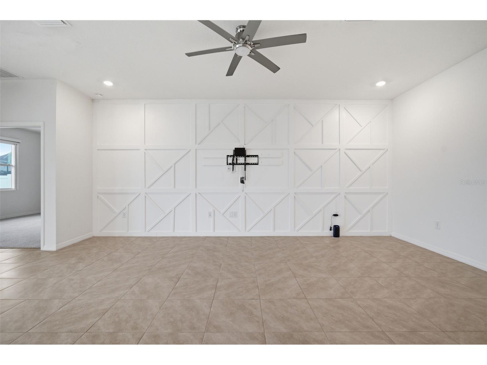 13216 Waterleaf Garden Circle Riverview FL 33579 TB8506592 image47