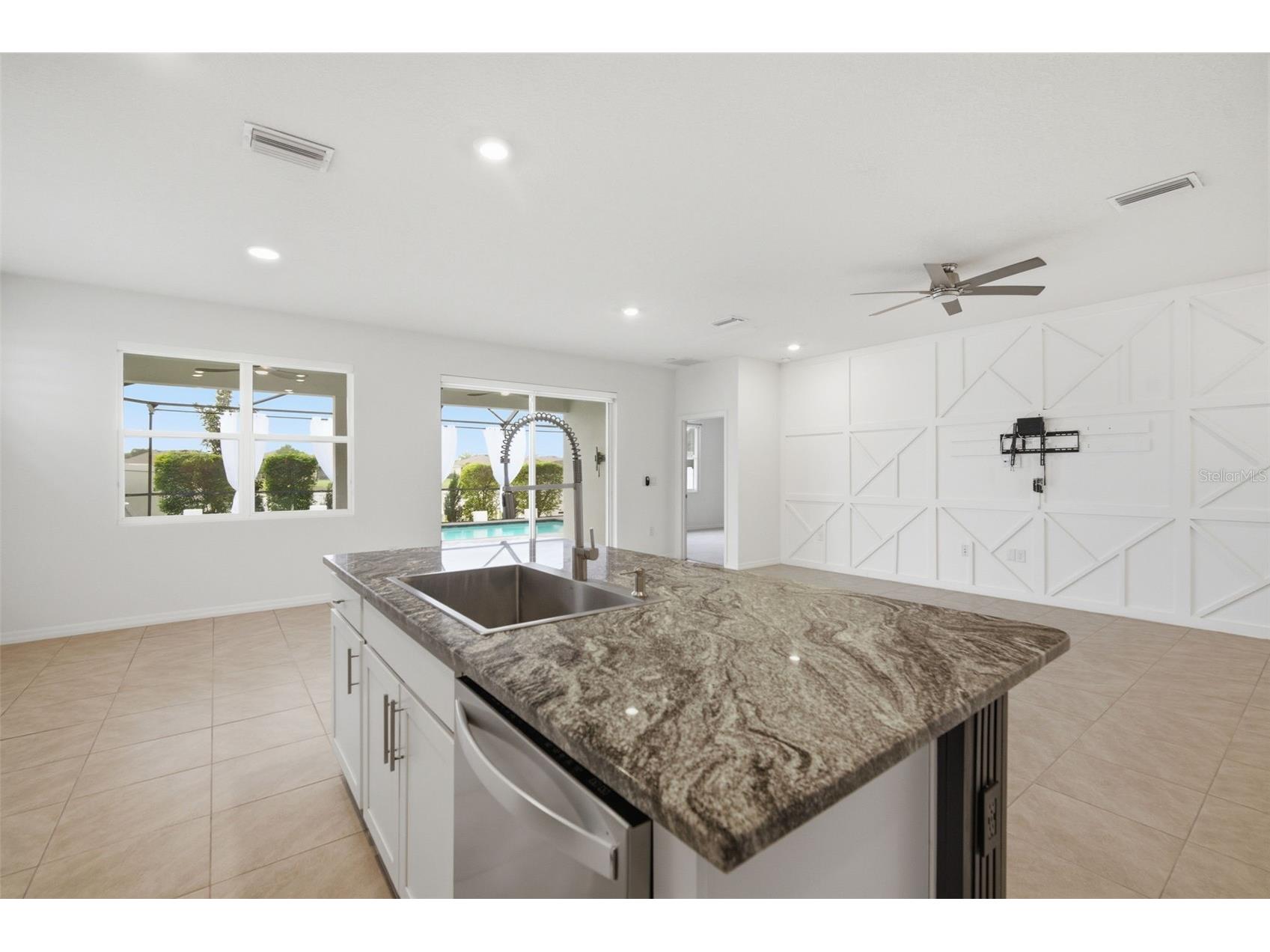 13216 Waterleaf Garden Circle Riverview FL 33579 TB8506592 image48