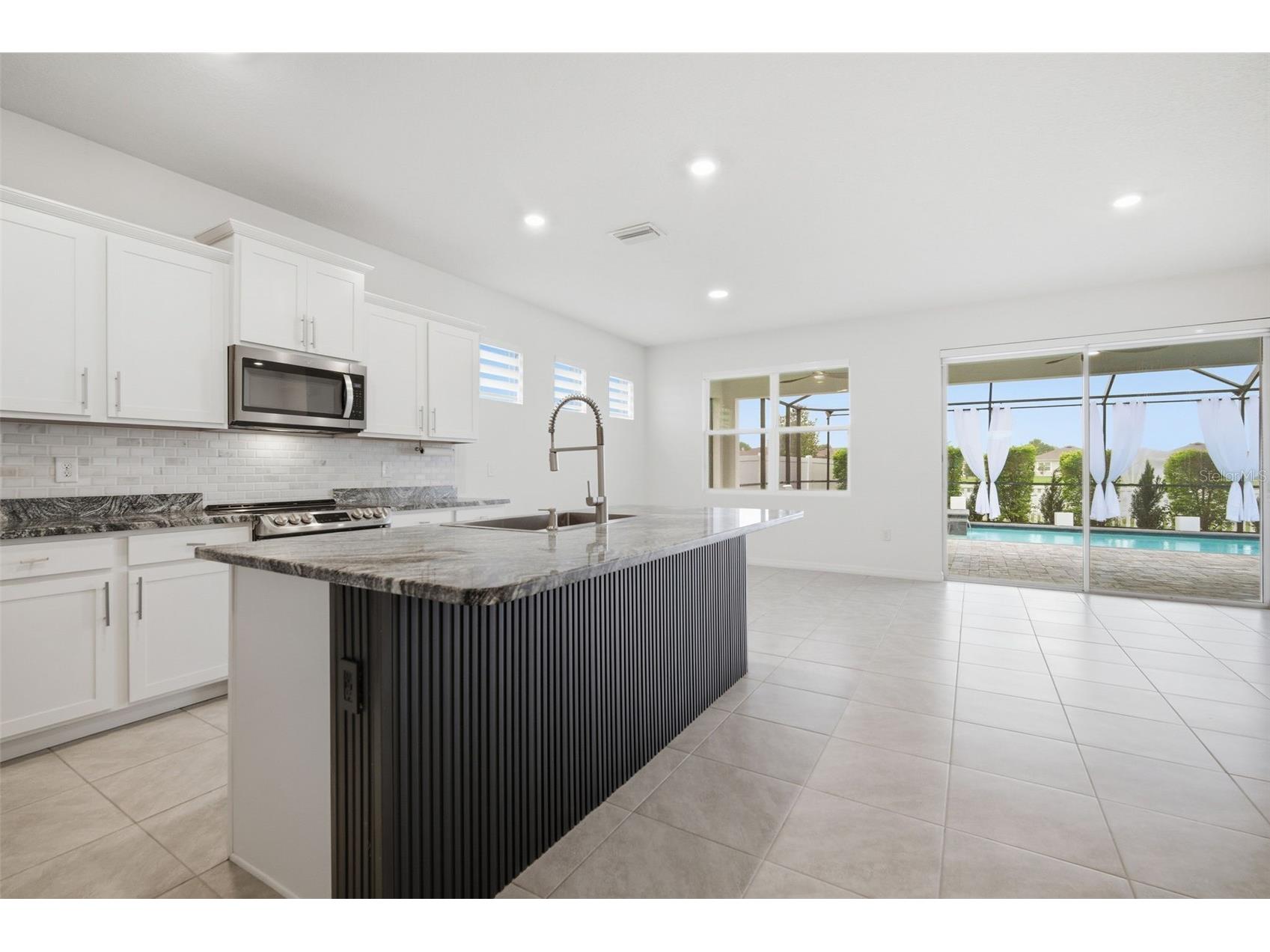13216 Waterleaf Garden Circle Riverview FL 33579 TB8506592 image49