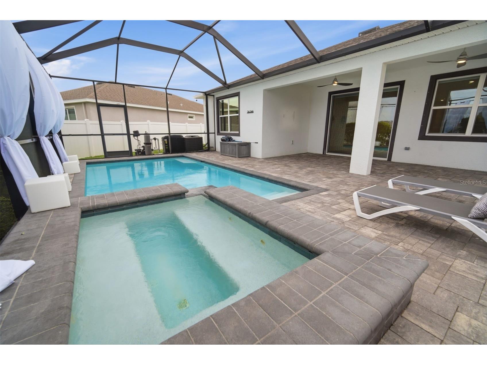 13216 Waterleaf Garden Circle Riverview FL 33579 TB8506592 image5