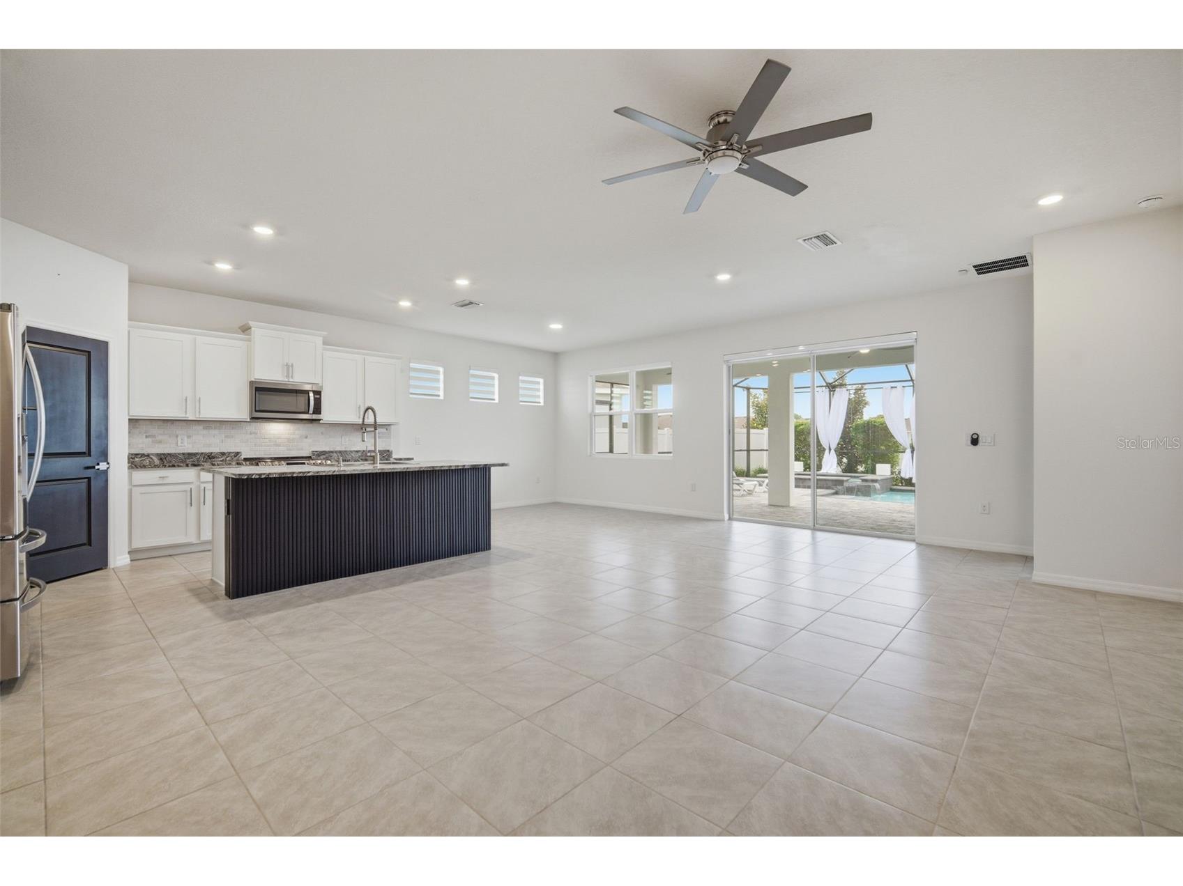 13216 Waterleaf Garden Circle Riverview FL 33579 TB8506592 image50