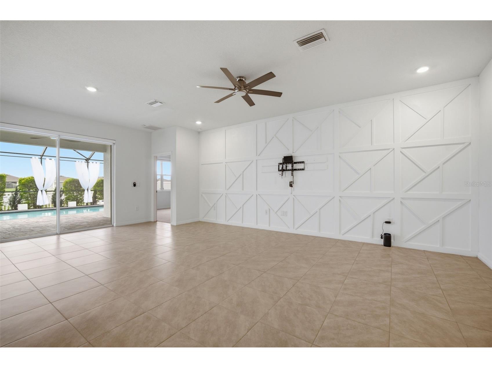 13216 Waterleaf Garden Circle Riverview FL 33579 TB8506592 image51