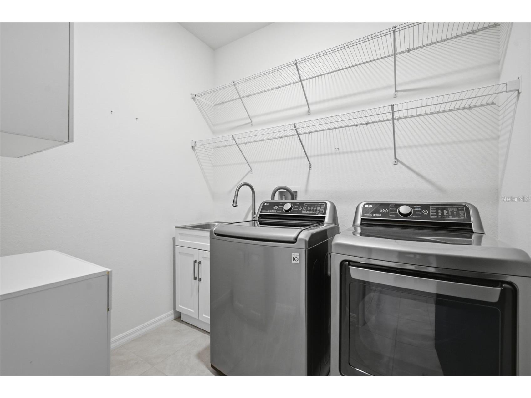 13216 Waterleaf Garden Circle Riverview FL 33579 TB8506592 image52