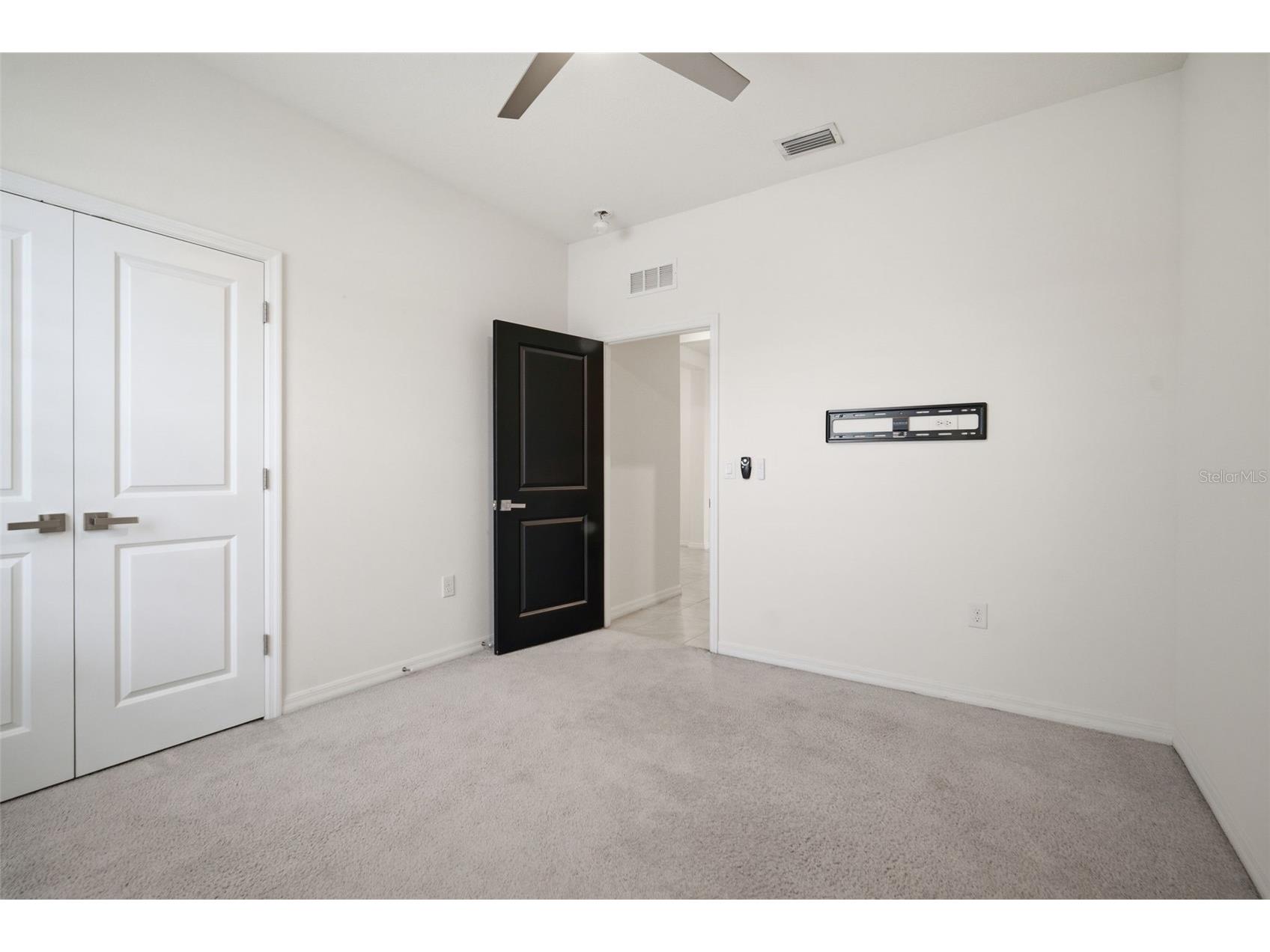 13216 Waterleaf Garden Circle Riverview FL 33579 TB8506592 image53
