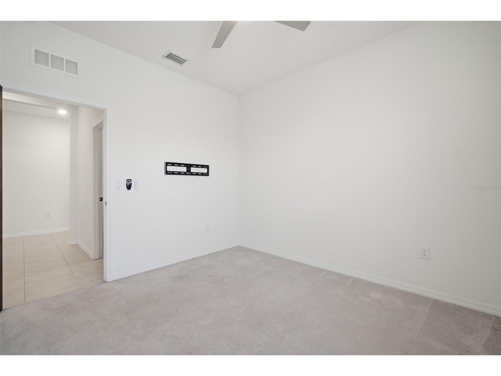 13216 Waterleaf Garden Circle Riverview FL 33579 TB8506592 image54