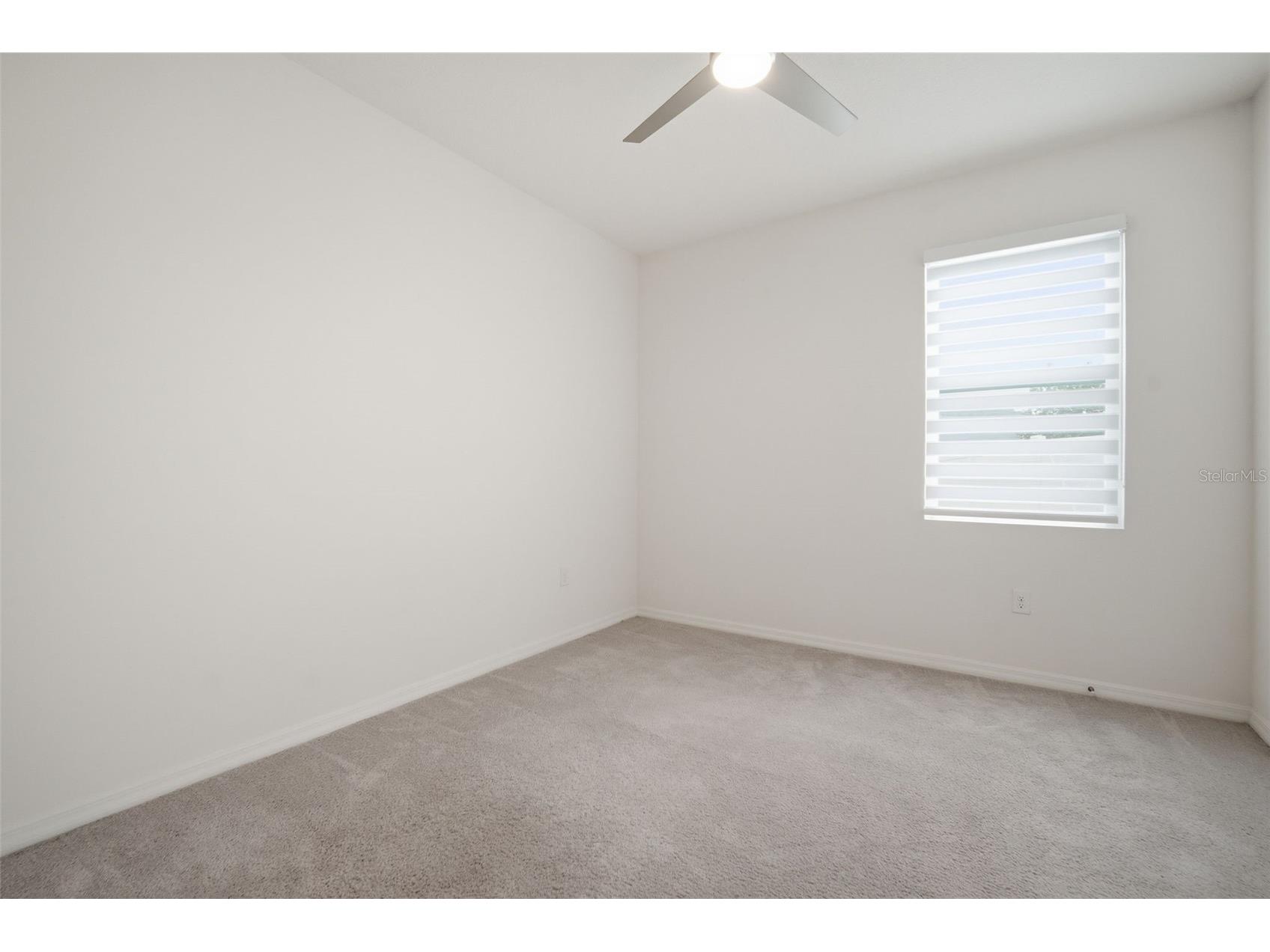 13216 Waterleaf Garden Circle Riverview FL 33579 TB8506592 image55