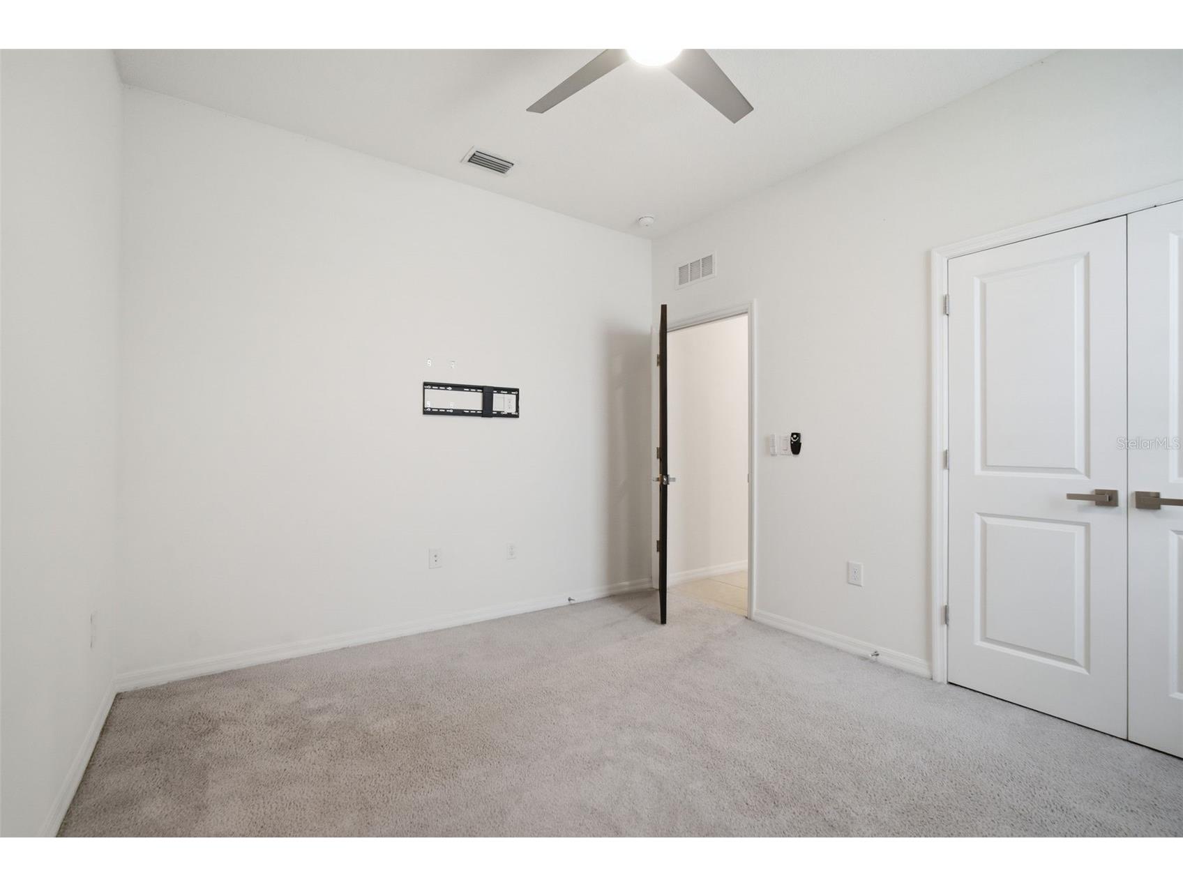 13216 Waterleaf Garden Circle Riverview FL 33579 TB8506592 image56