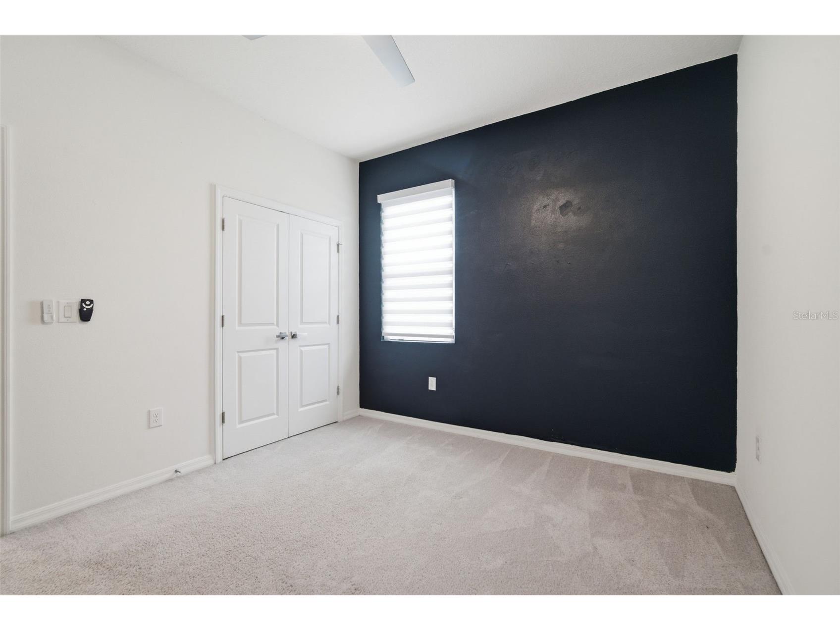13216 Waterleaf Garden Circle Riverview FL 33579 TB8506592 image57