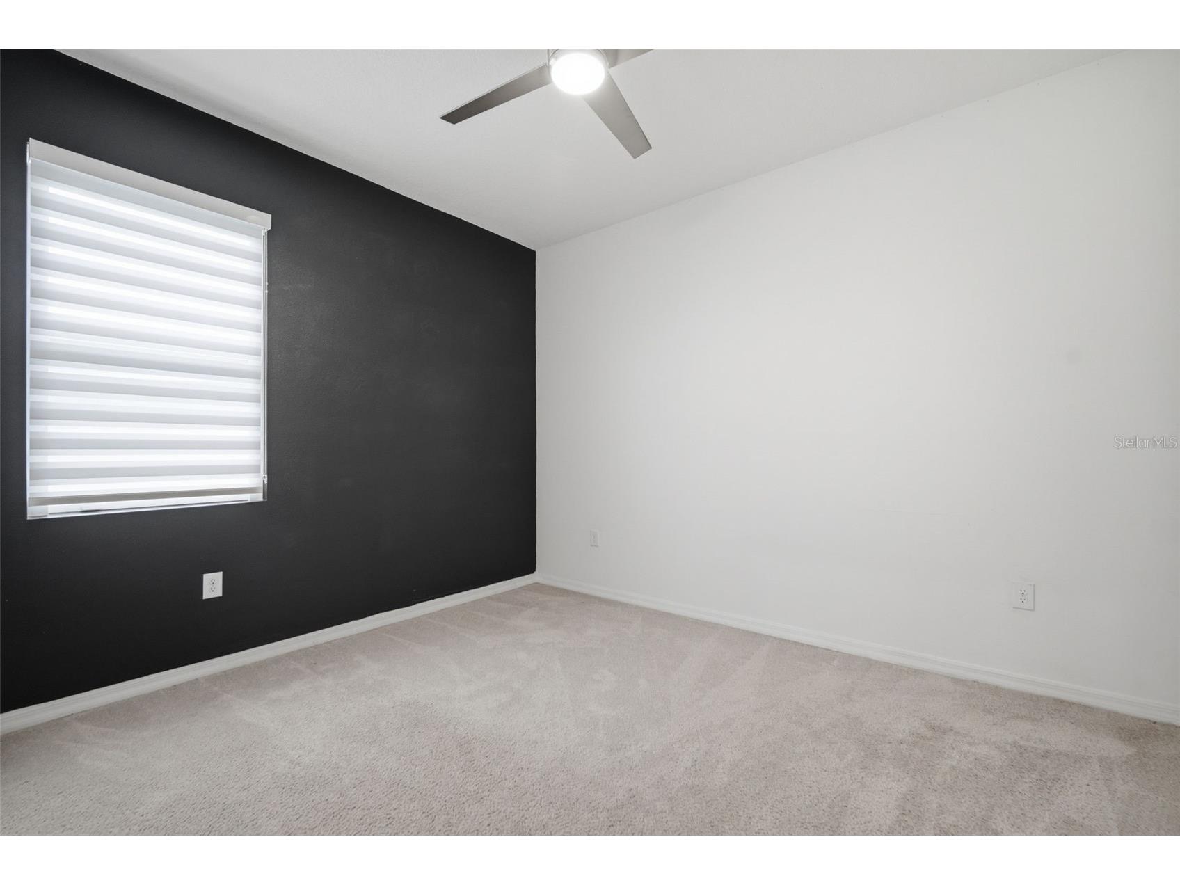 13216 Waterleaf Garden Circle Riverview FL 33579 TB8506592 image58