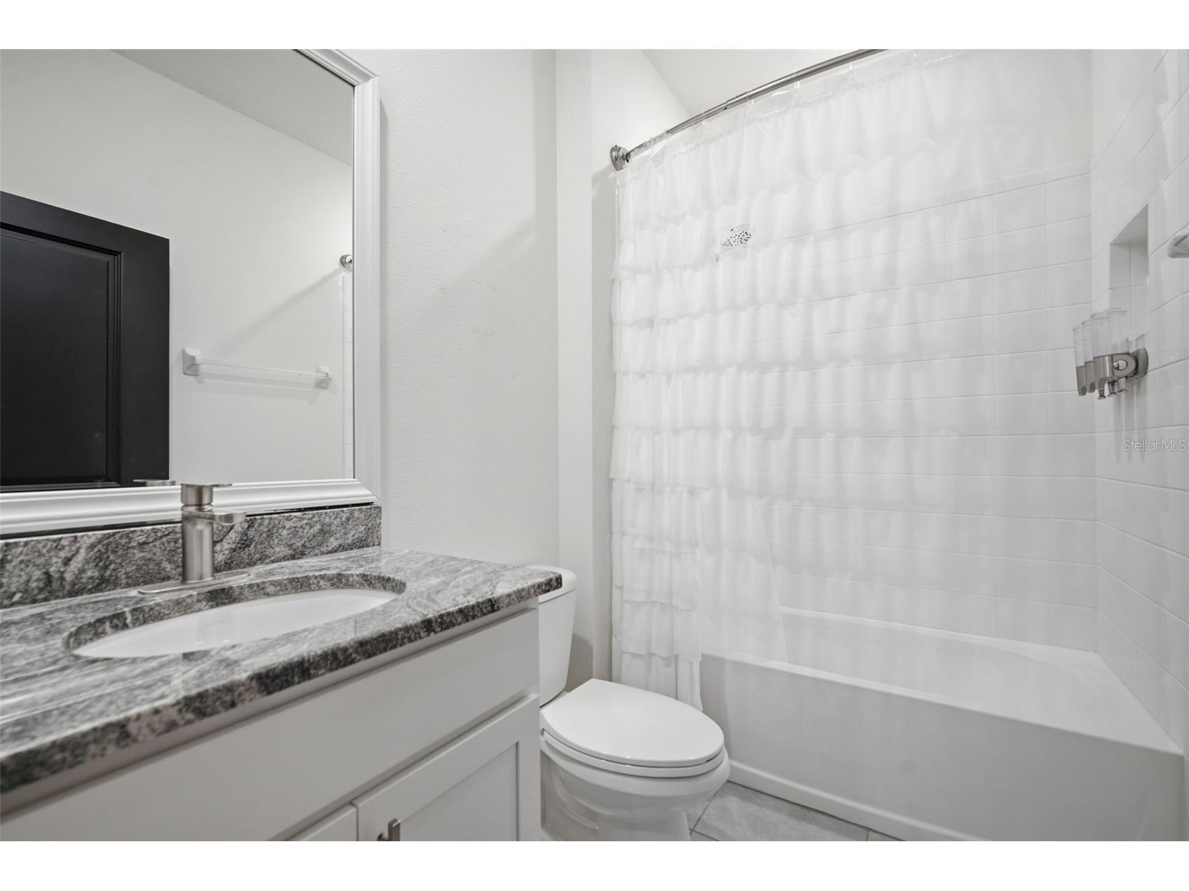 13216 Waterleaf Garden Circle Riverview FL 33579 TB8506592 image59