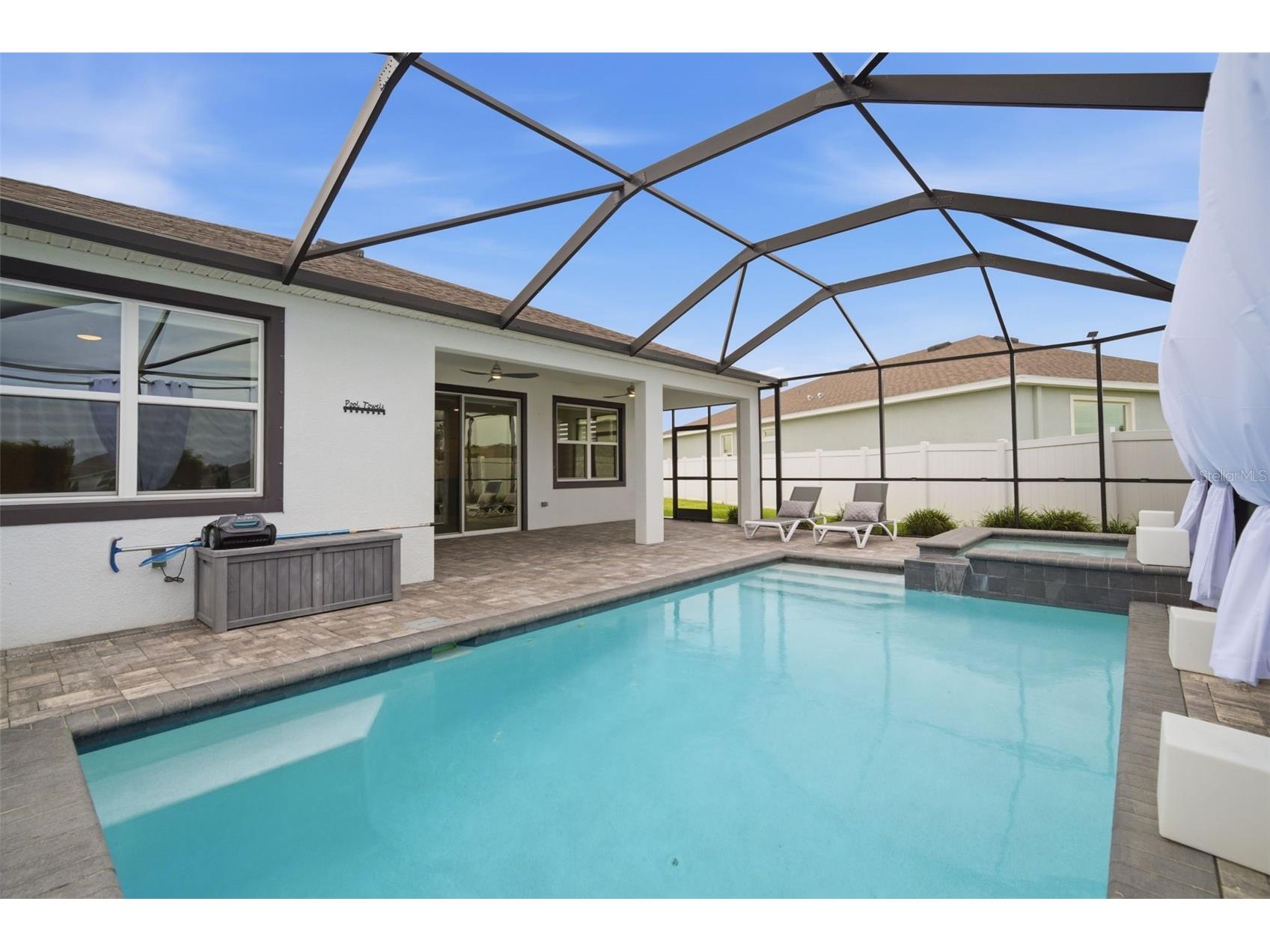 13216 Waterleaf Garden Circle Riverview FL 33579 TB8506592 image6