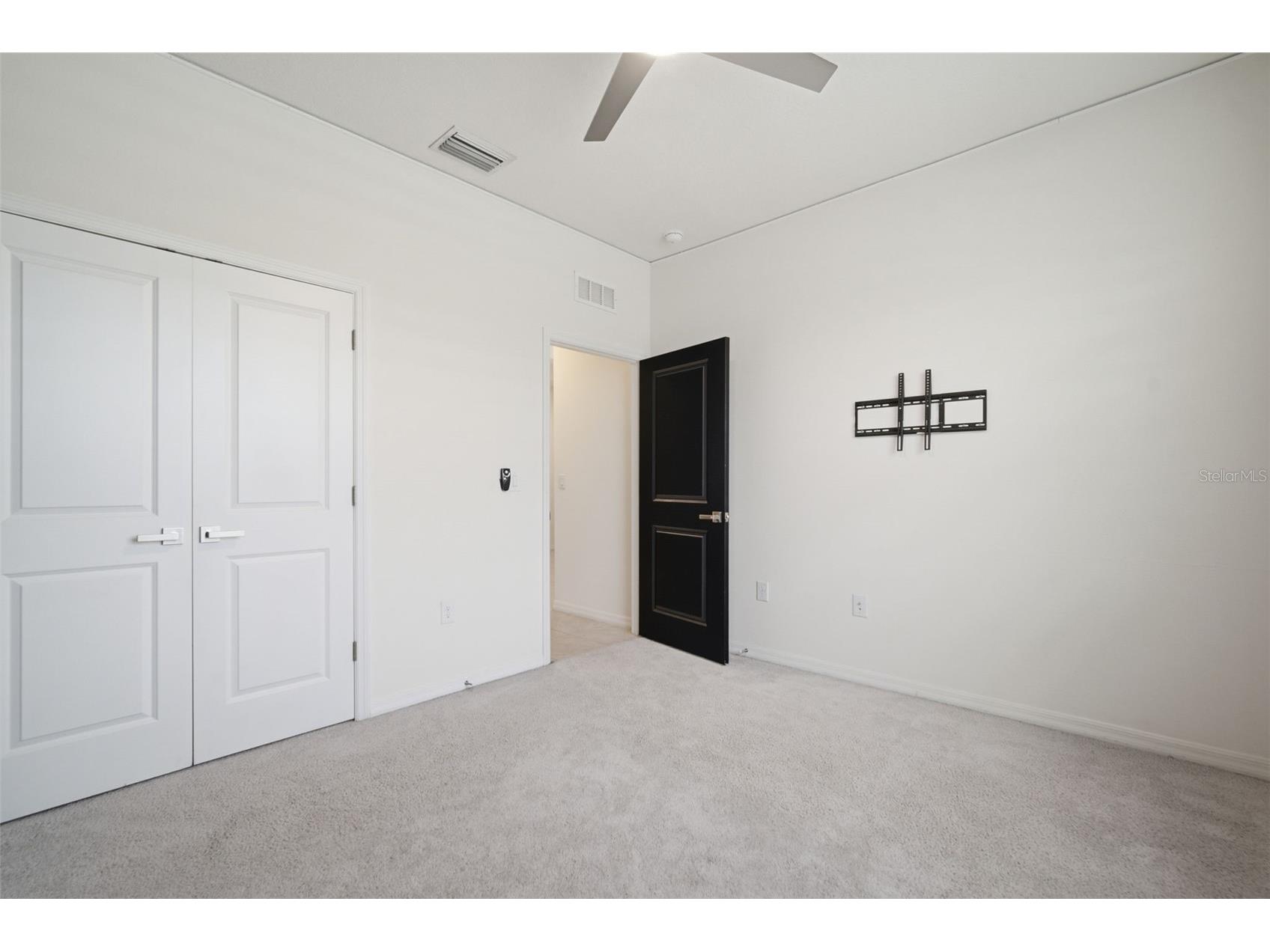 13216 Waterleaf Garden Circle Riverview FL 33579 TB8506592 image60