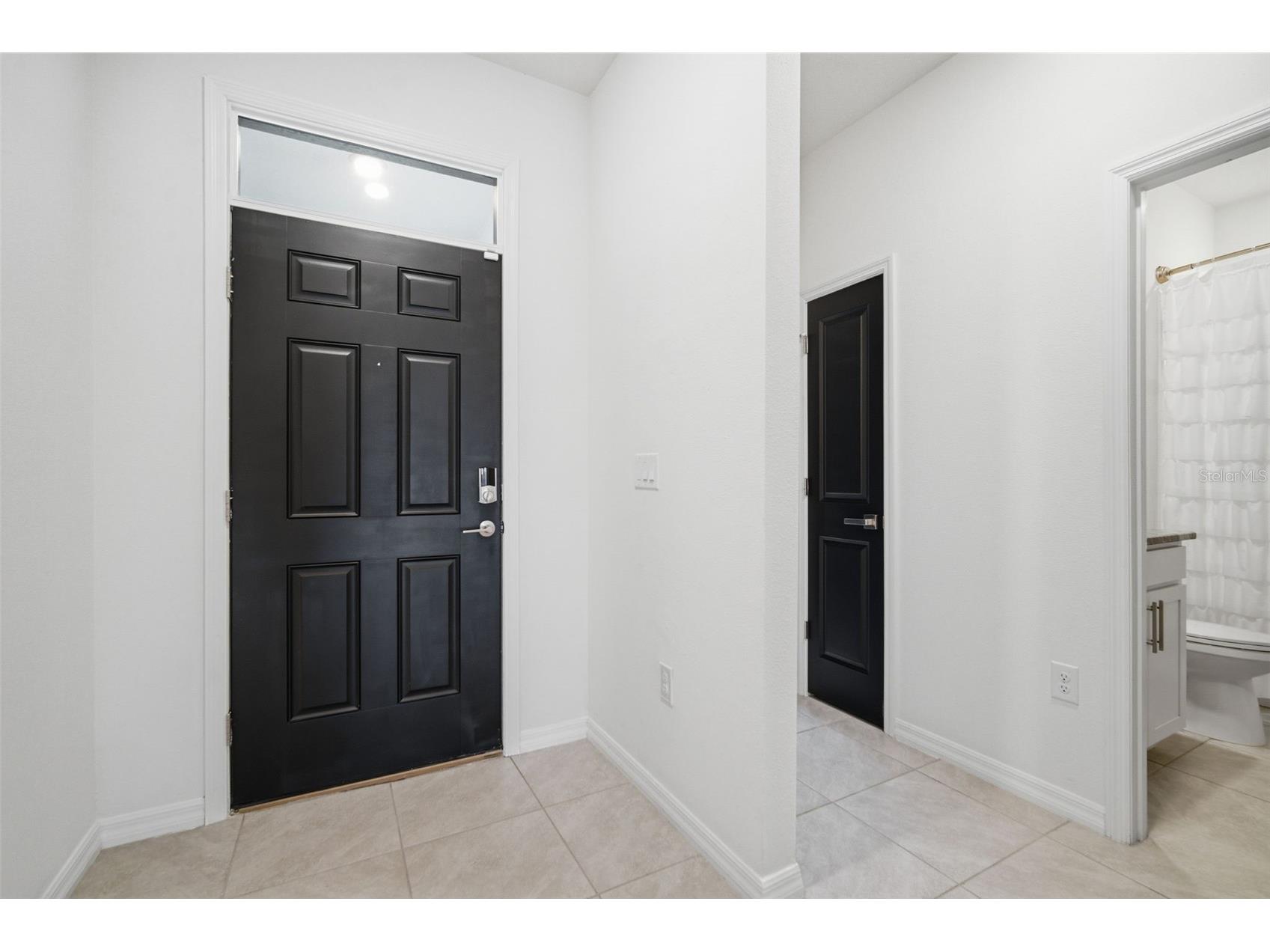 13216 Waterleaf Garden Circle Riverview FL 33579 TB8506592 image63