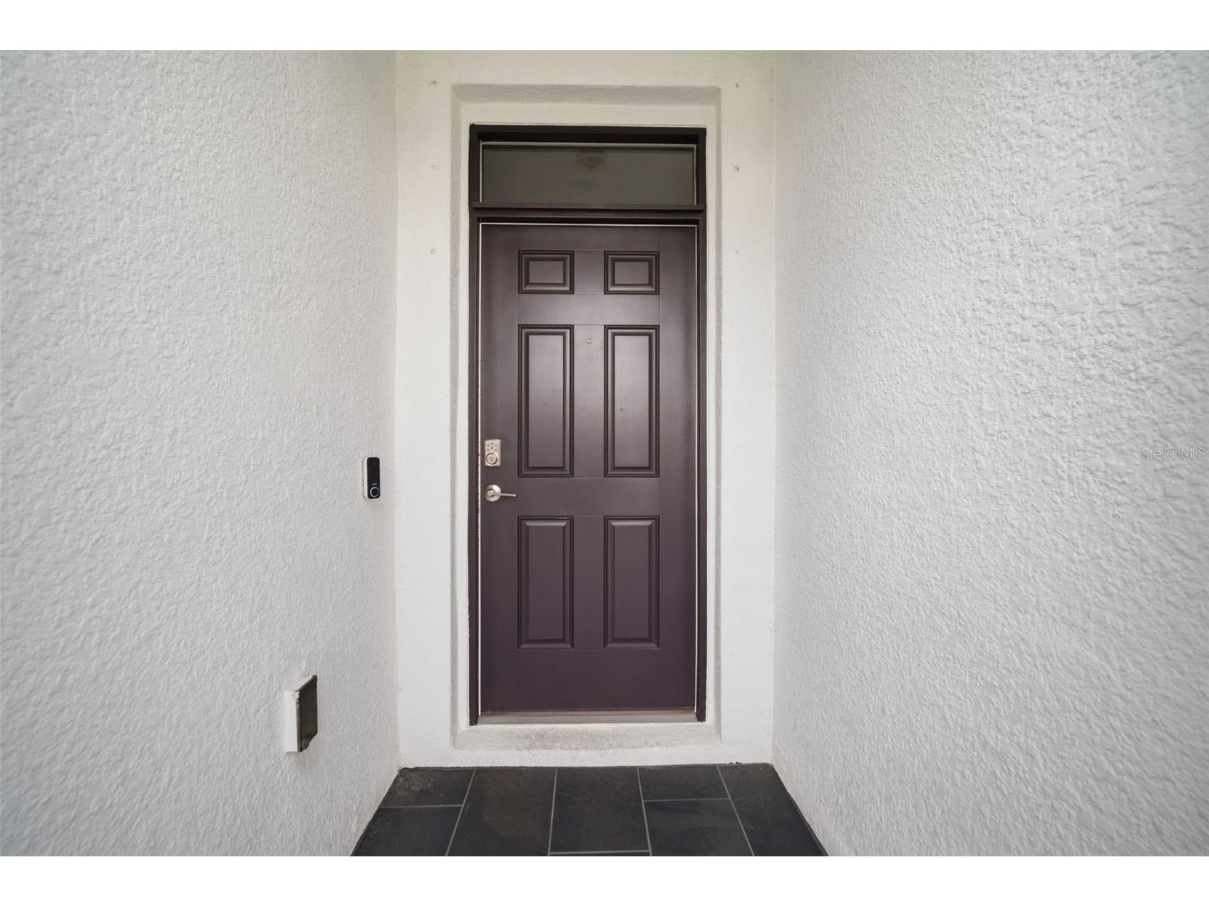 13216 Waterleaf Garden Circle Riverview FL 33579 TB8506592 image64