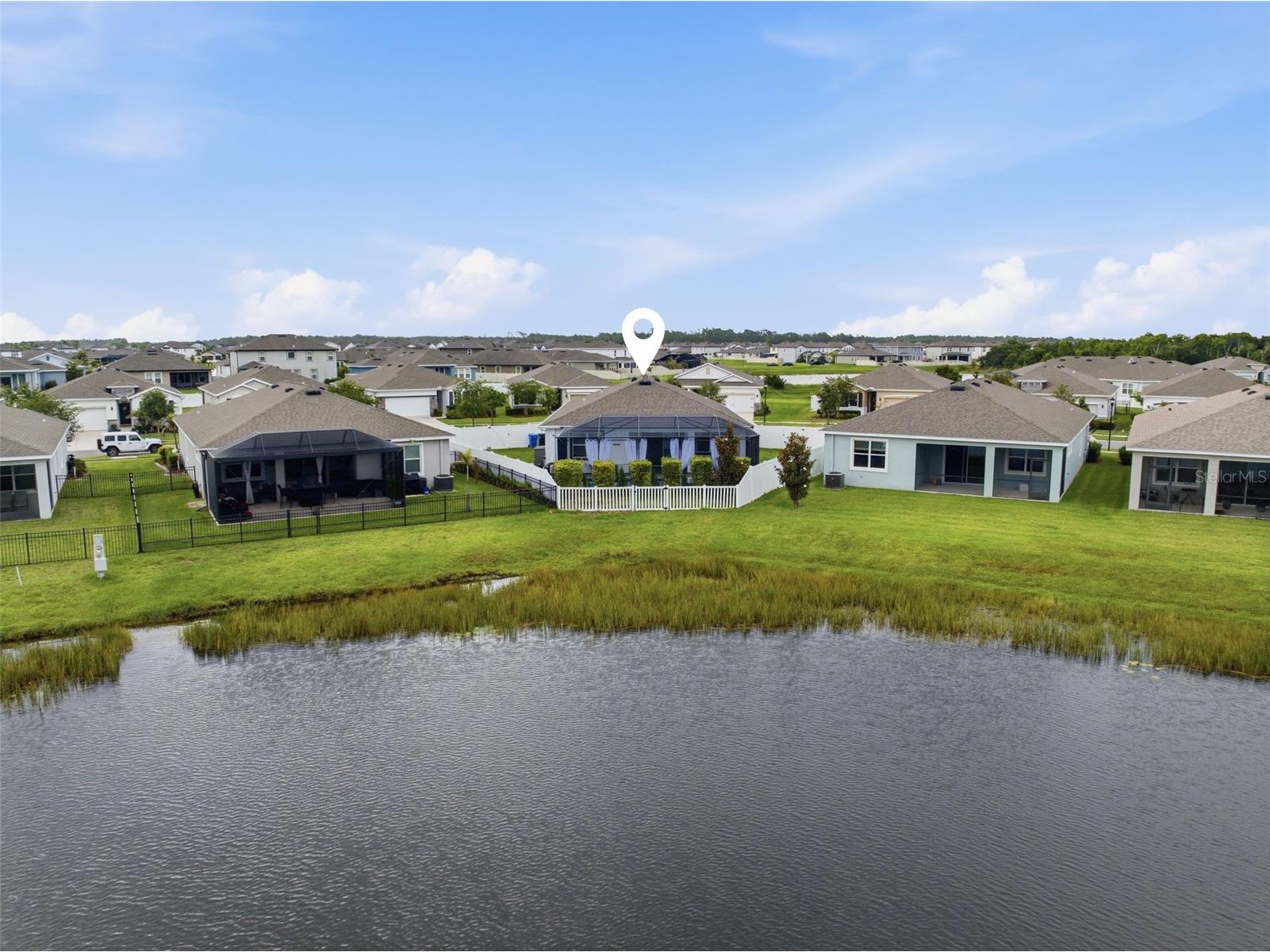 13216 Waterleaf Garden Circle Riverview FL 33579 TB8506592 image65