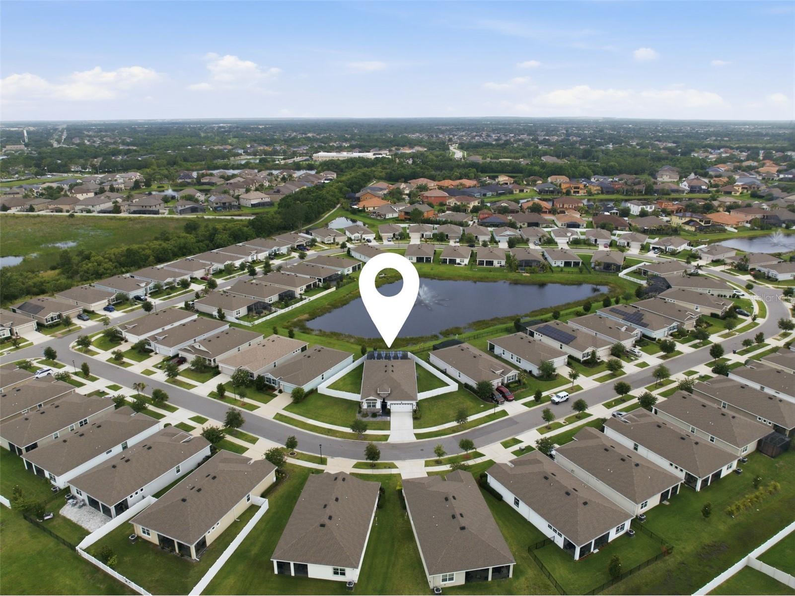 13216 Waterleaf Garden Circle Riverview FL 33579 TB8506592 image67