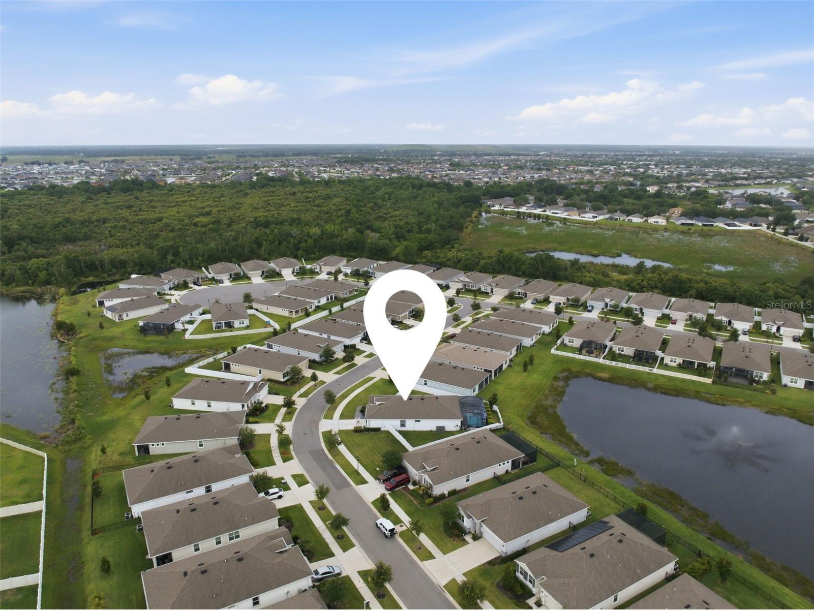 13216 Waterleaf Garden Circle Riverview FL 33579 TB8506592 image68