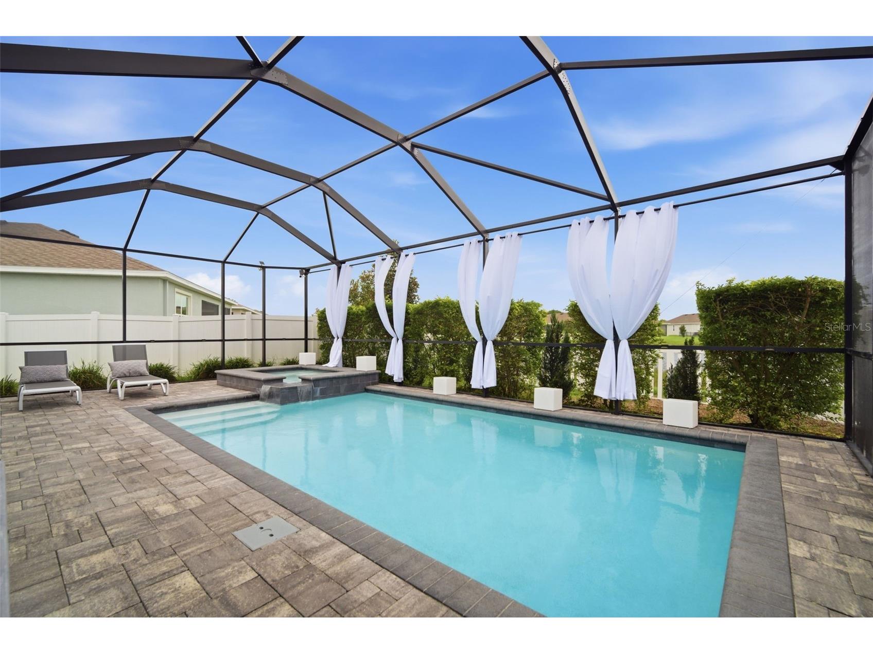 13216 Waterleaf Garden Circle Riverview FL 33579 TB8506592 image7