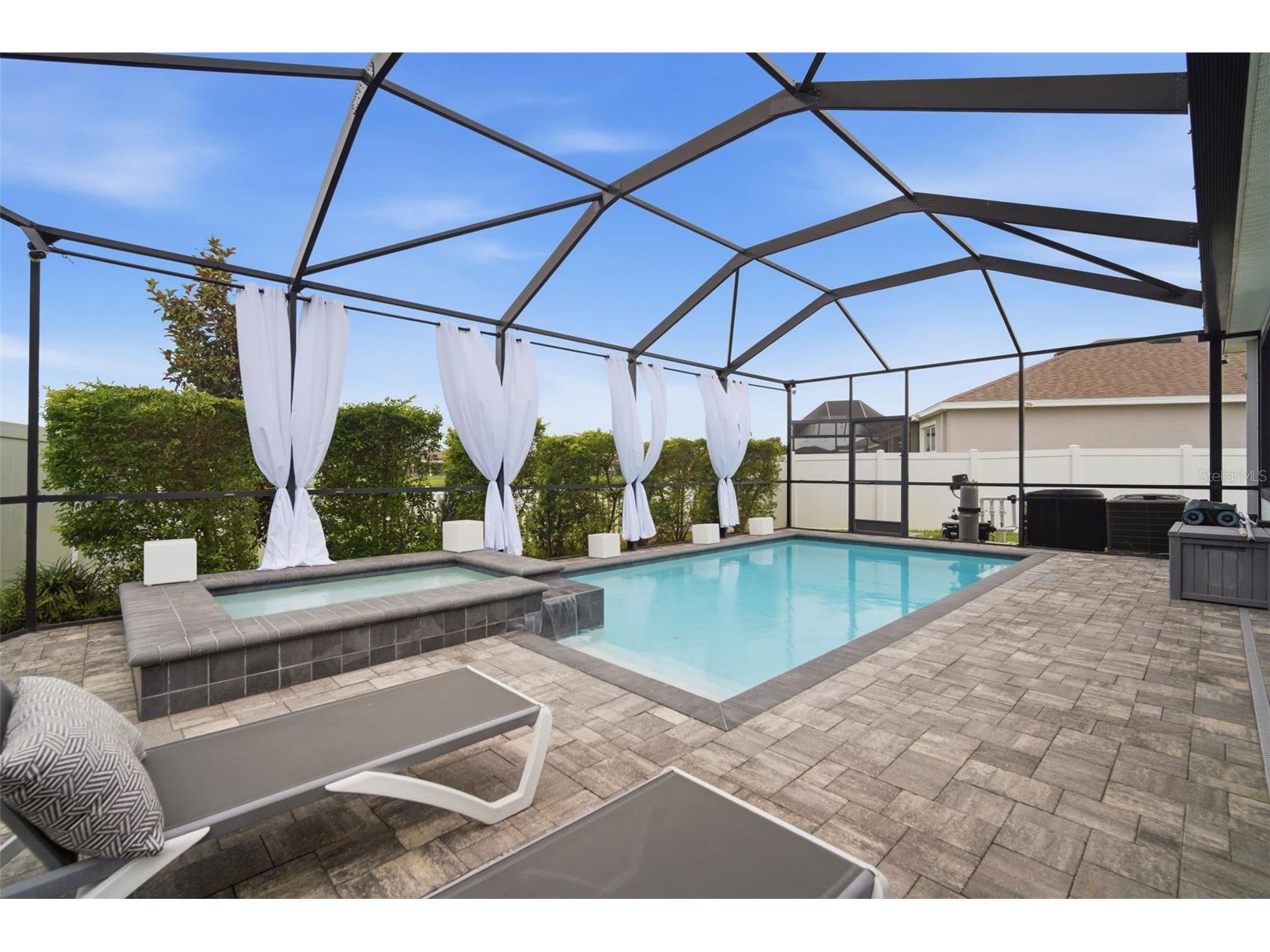 13216 Waterleaf Garden Circle Riverview FL 33579 TB8506592 image8