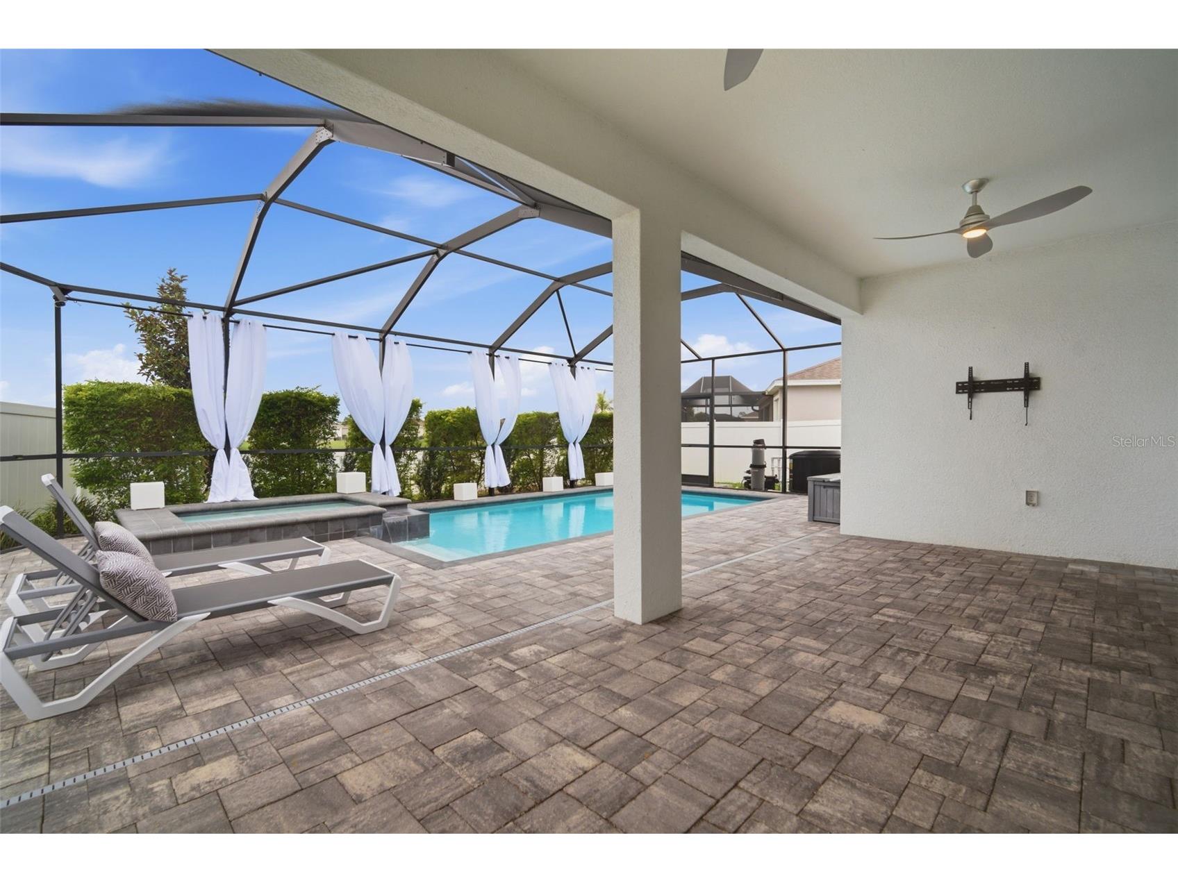 13216 Waterleaf Garden Circle Riverview FL 33579 TB8506592 image9